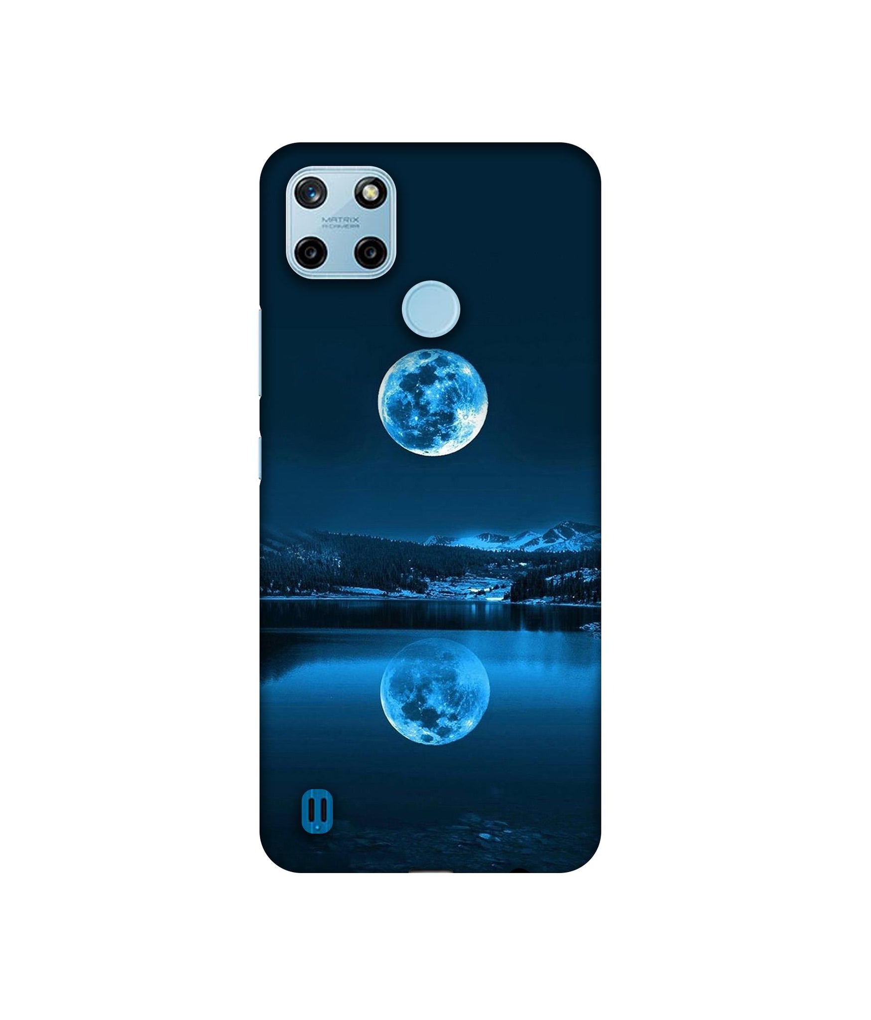 Realme C25Y 4G