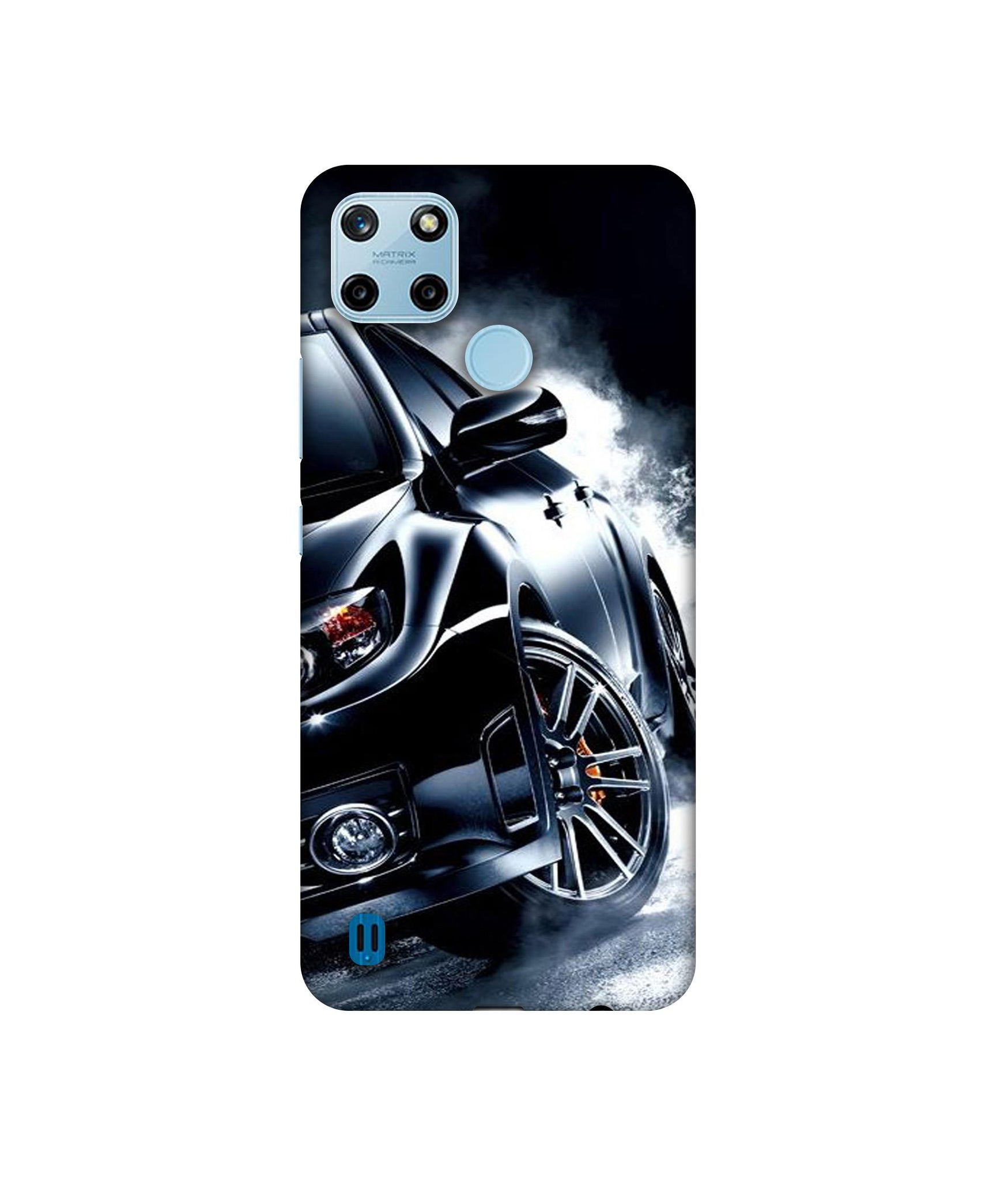 Realme C25Y 4G