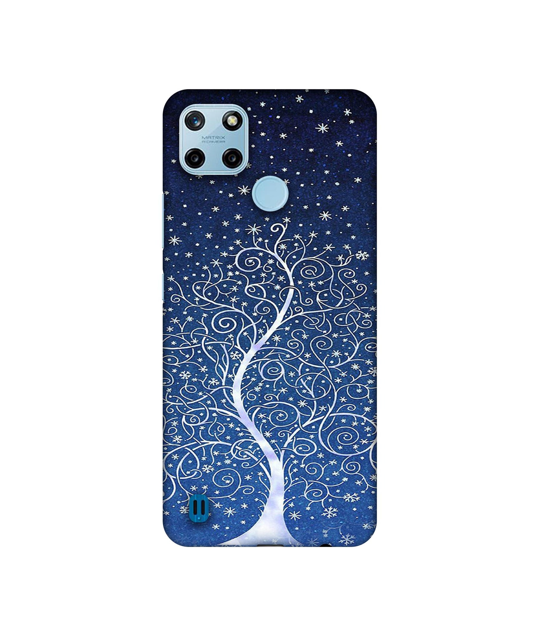Realme C25Y 4G