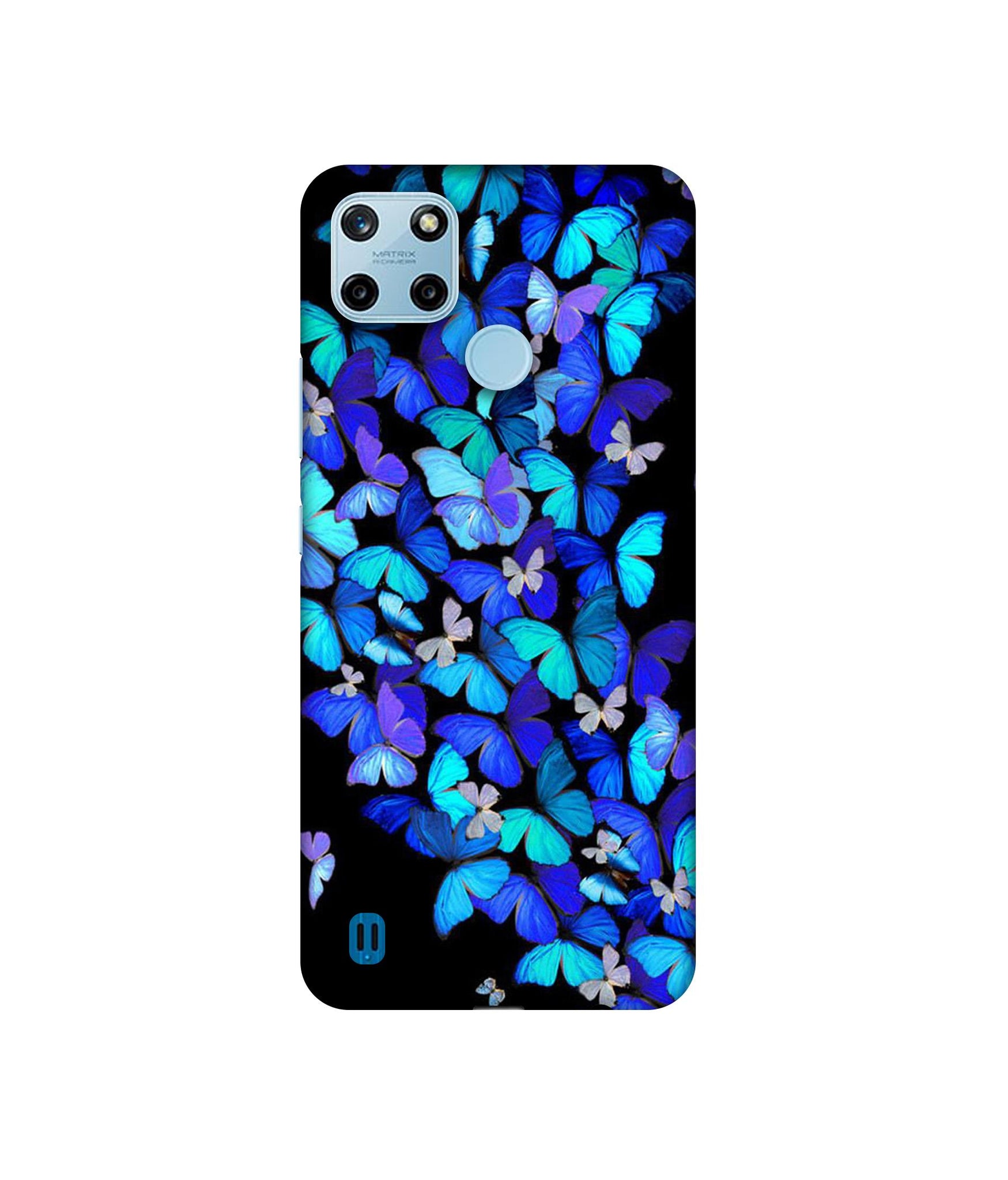Realme C25Y 4G
