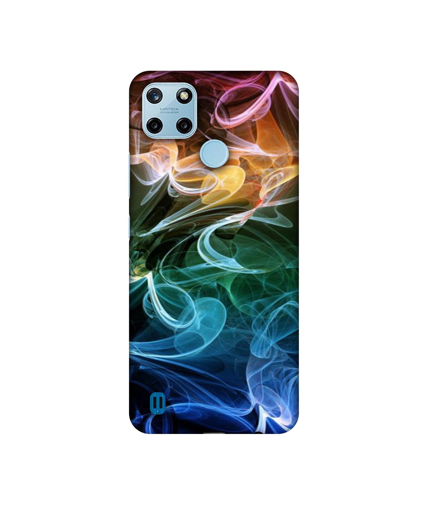 Realme C25Y 4G