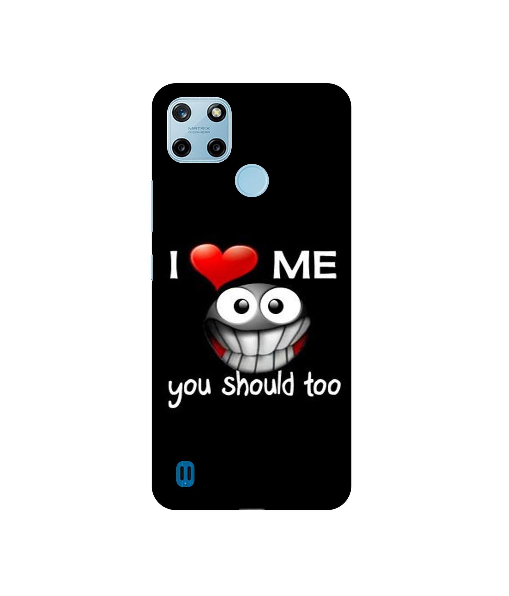 Realme C25Y 4G