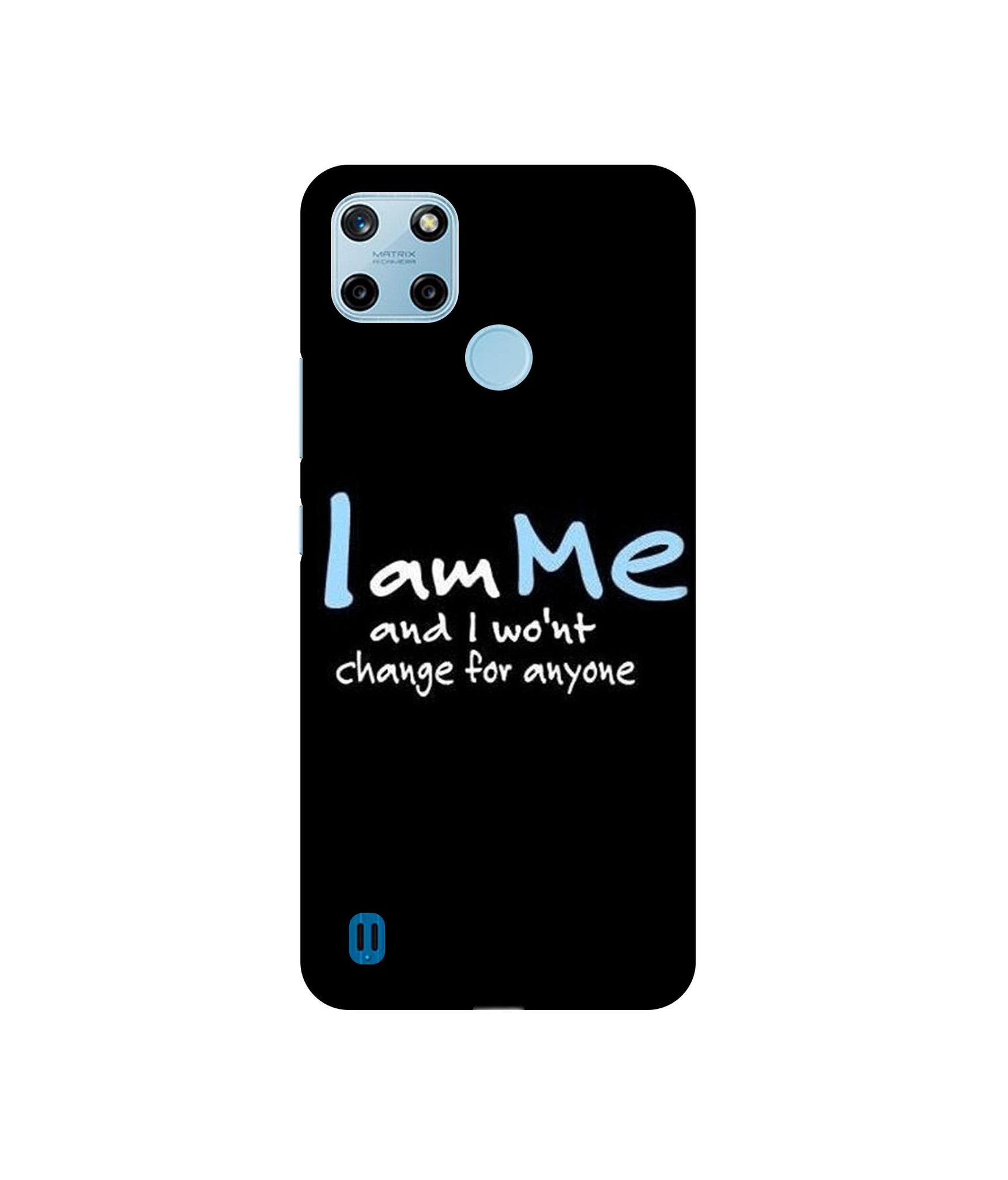 Realme C25Y 4G