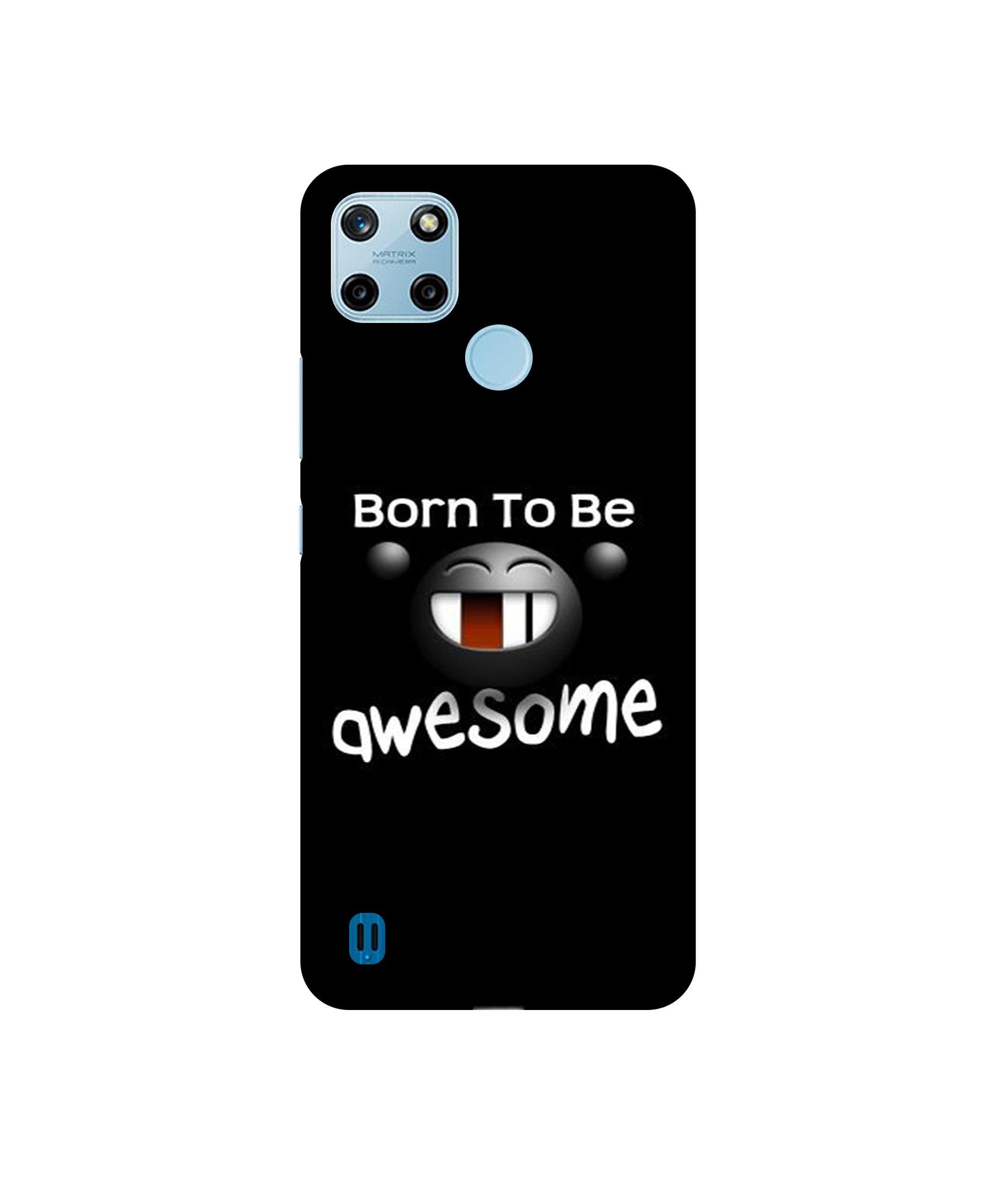 Realme C25Y 4G