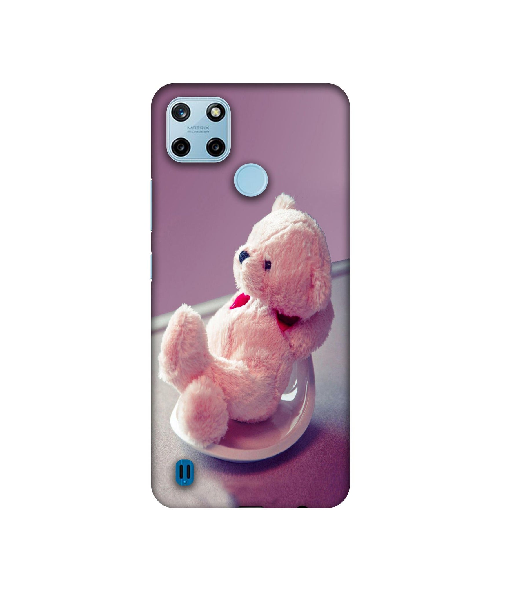 Realme C25Y 4G