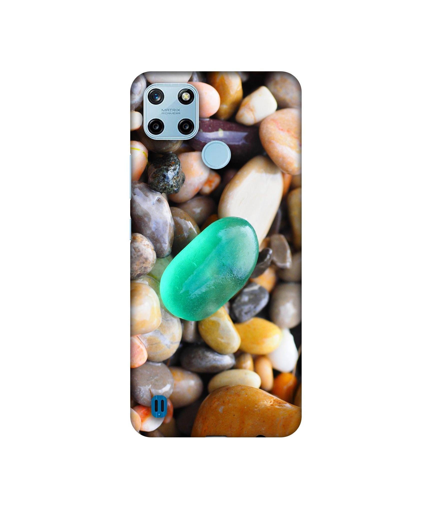 Realme C25Y 4G