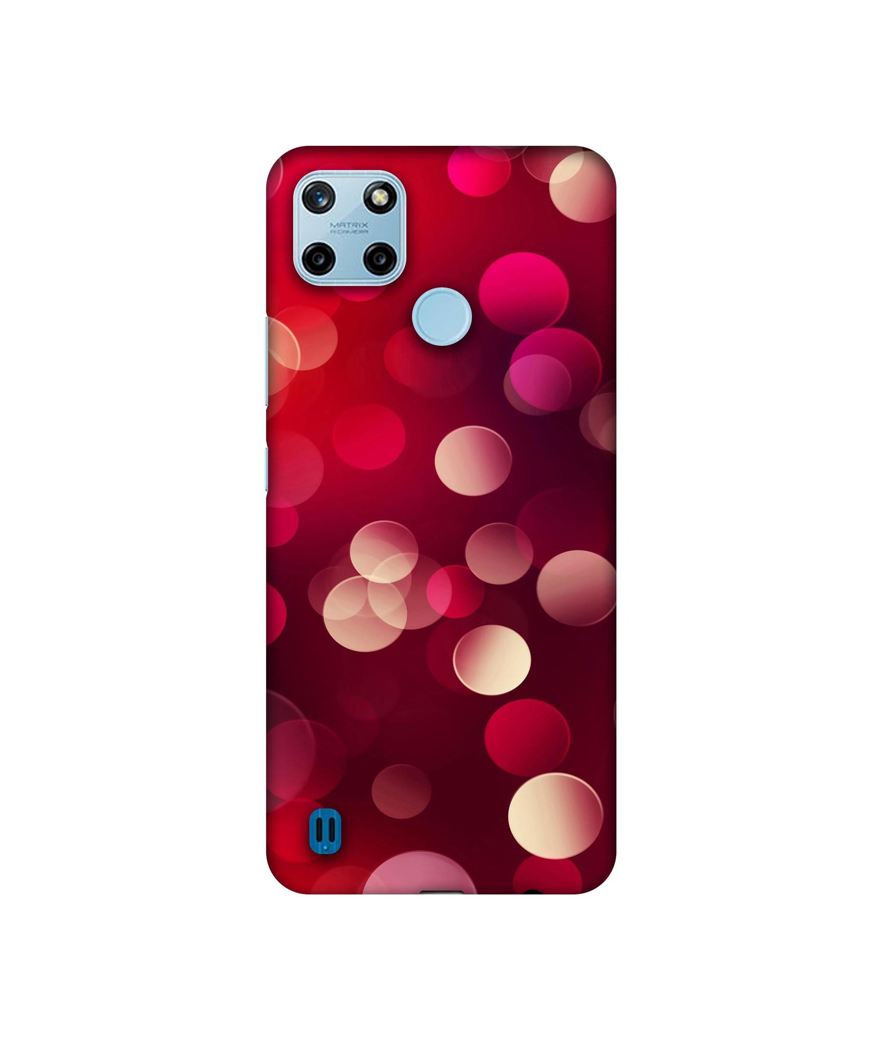 Realme C25Y 4G