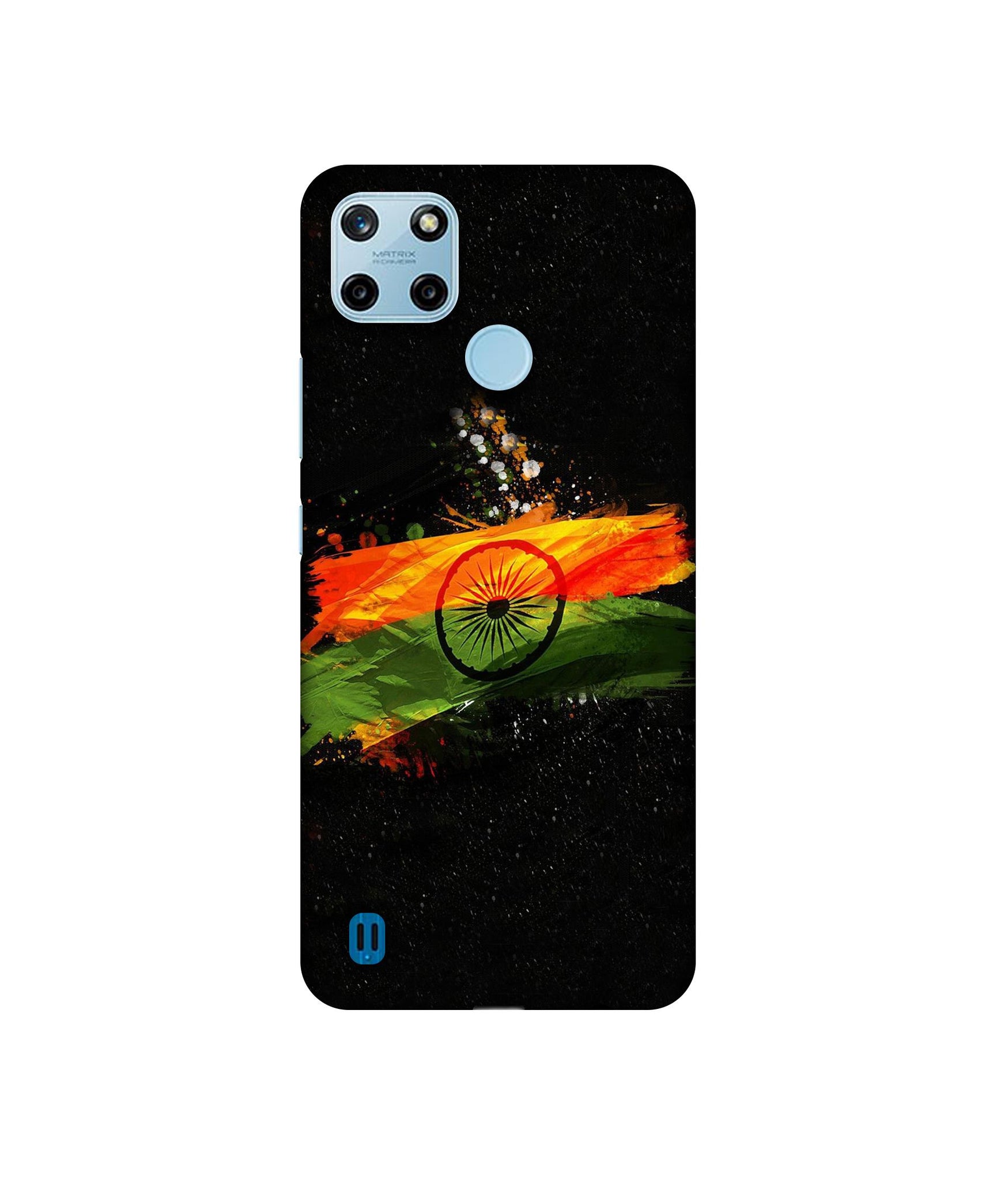 Realme C25Y 4G