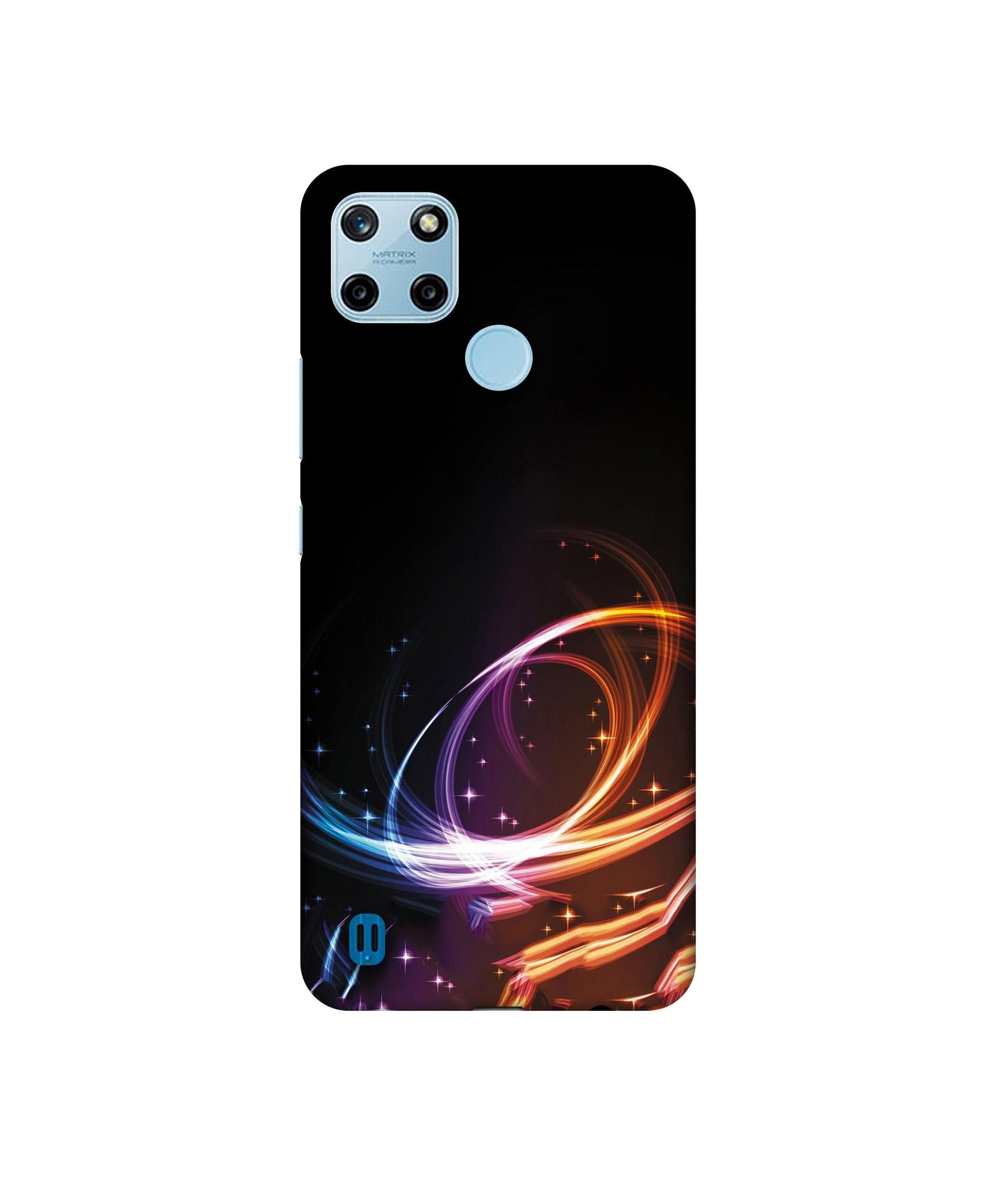Realme C25Y 4G