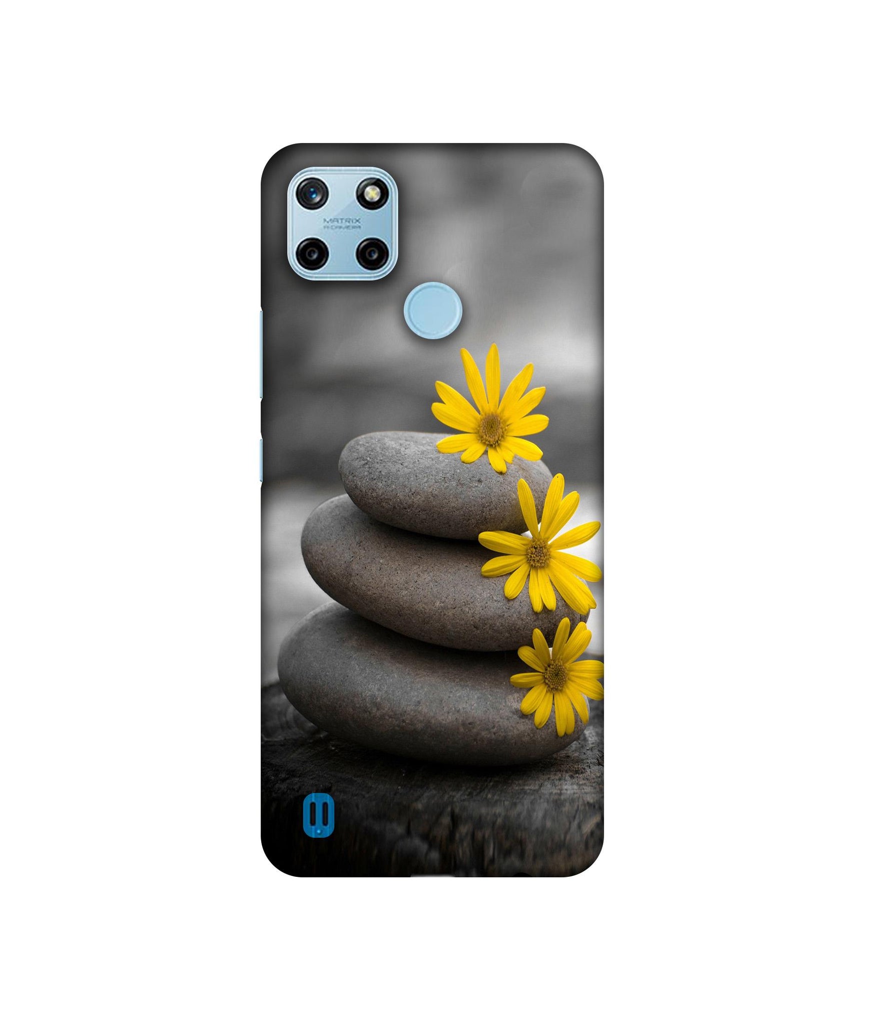 Realme C25Y 4G