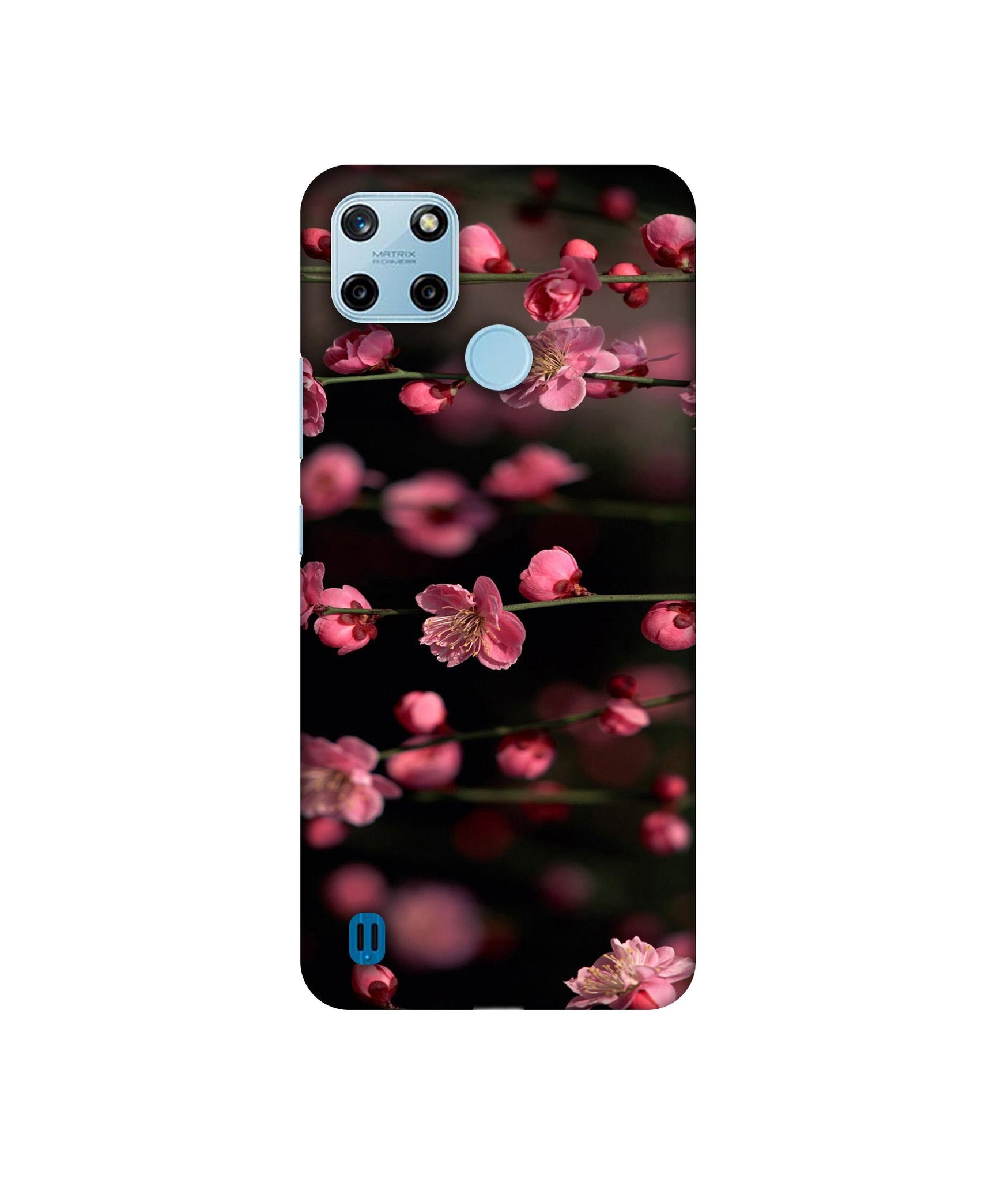 Realme C25Y 4G
