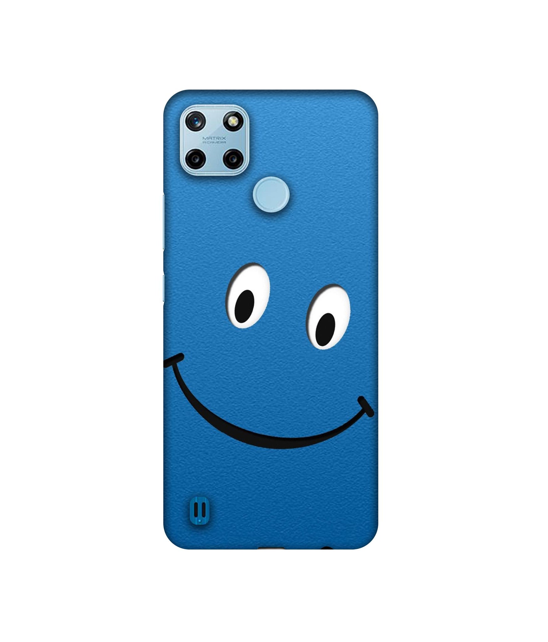 Realme C25Y 4G