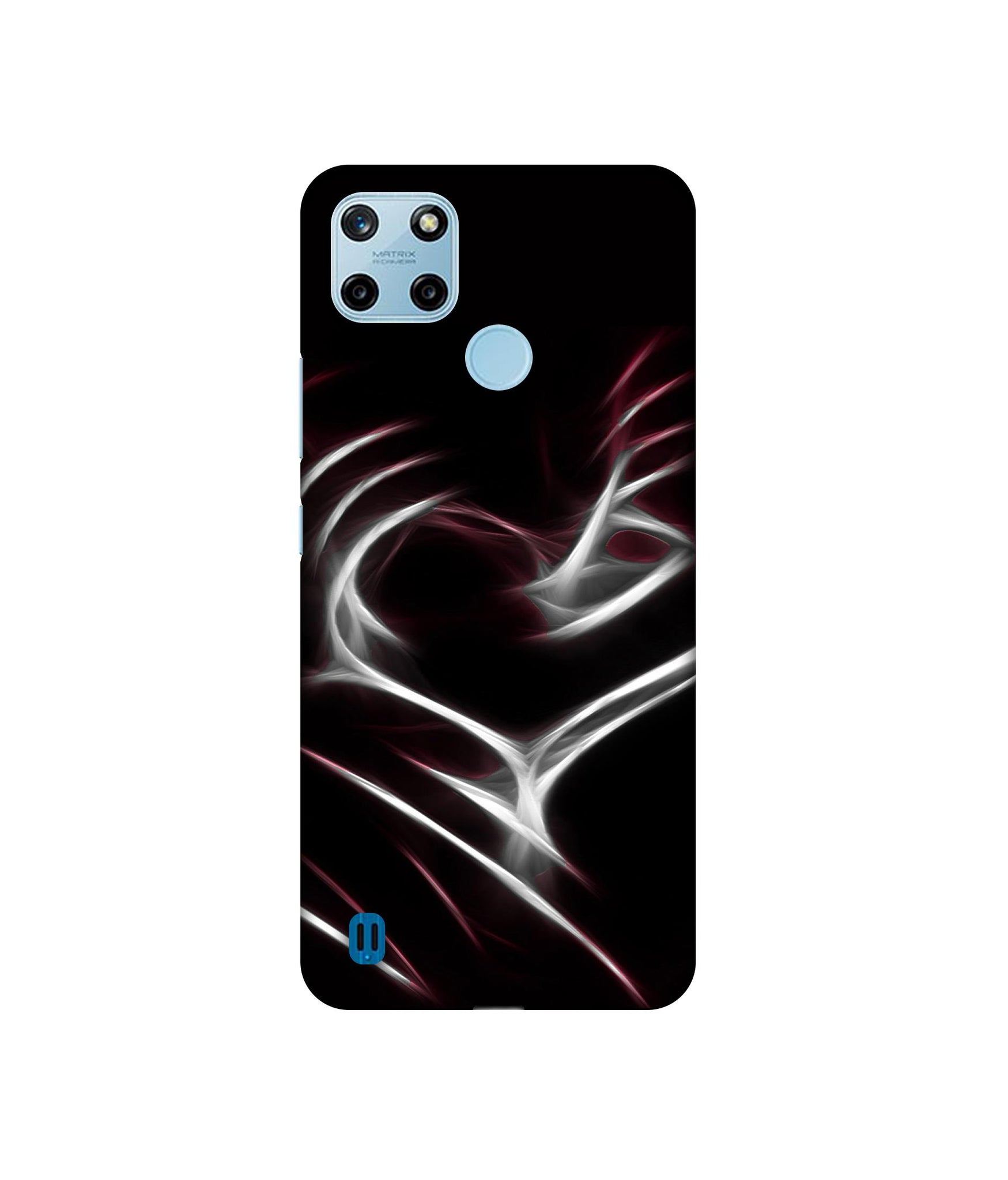 Realme C25Y 4G