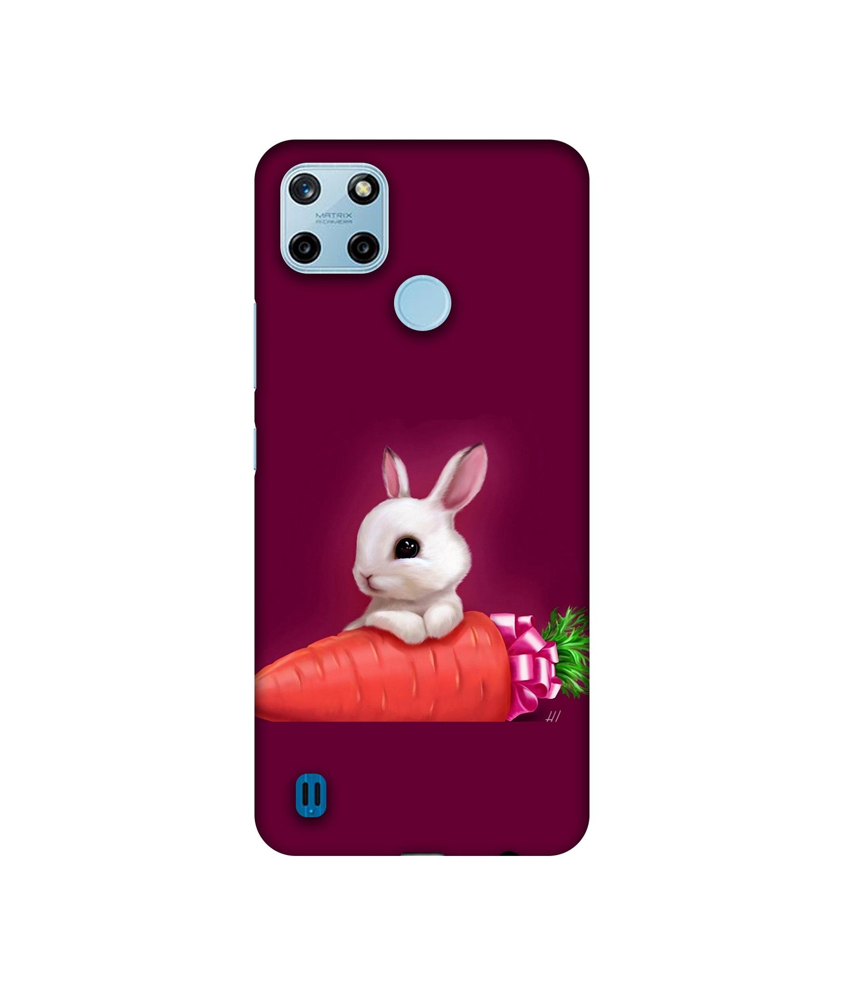 Realme C25Y 4G