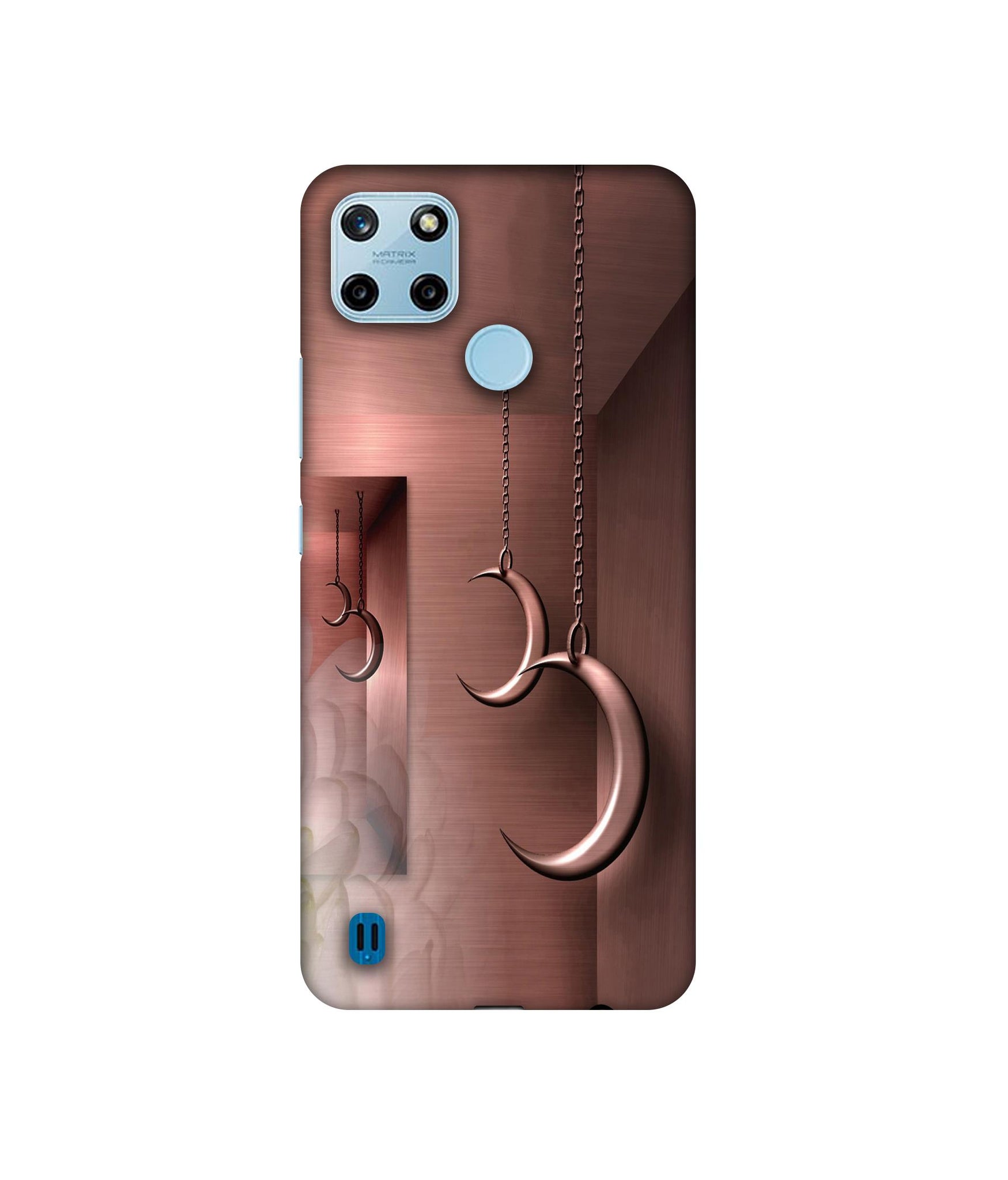 Realme C25Y 4G