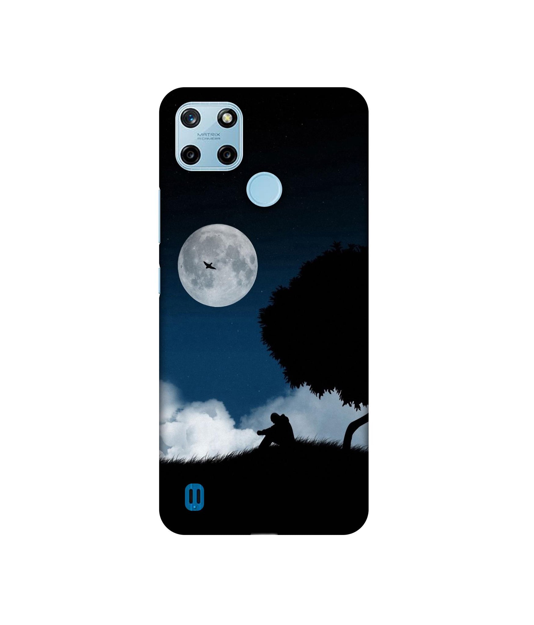 Realme C25Y 4G