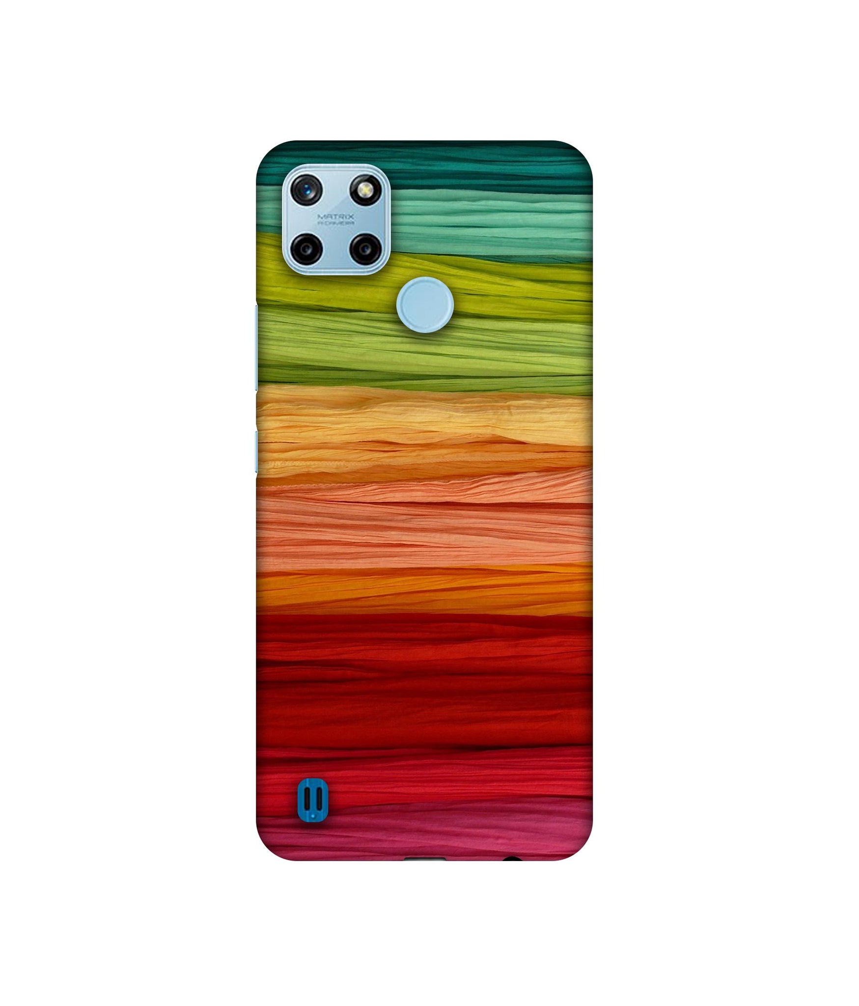 Realme C25Y 4G