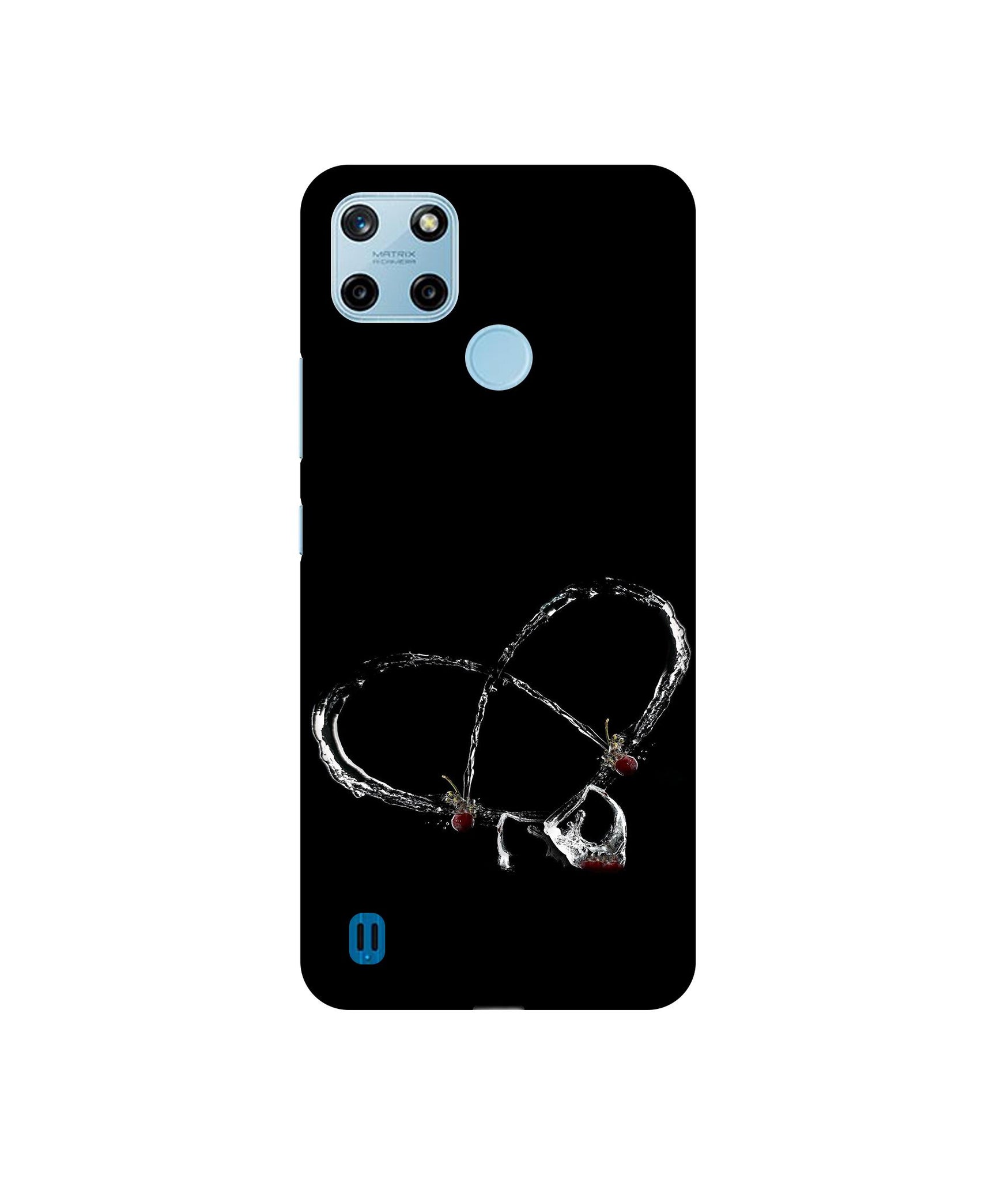 Realme C25Y 4G