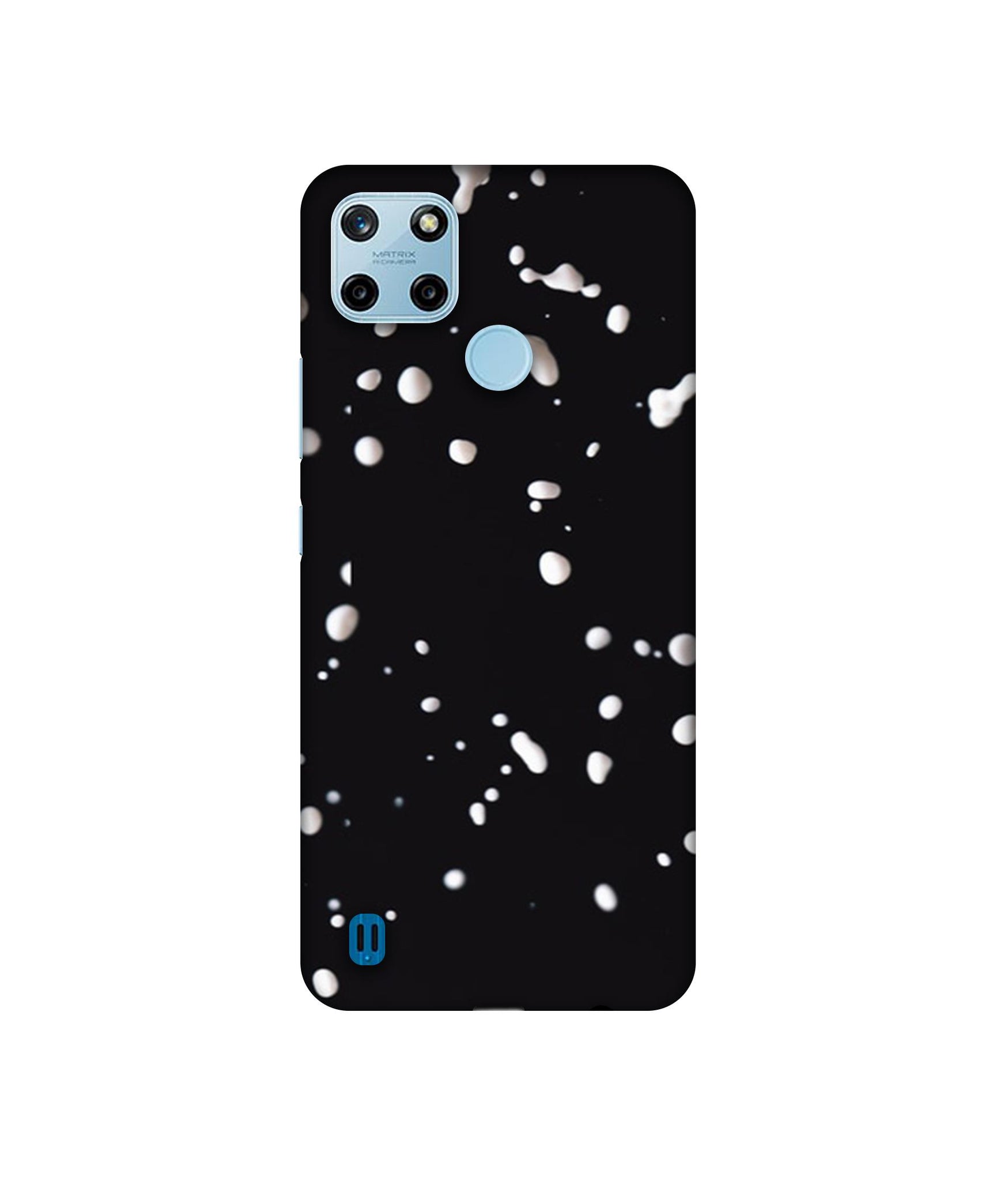 Realme C25Y 4G