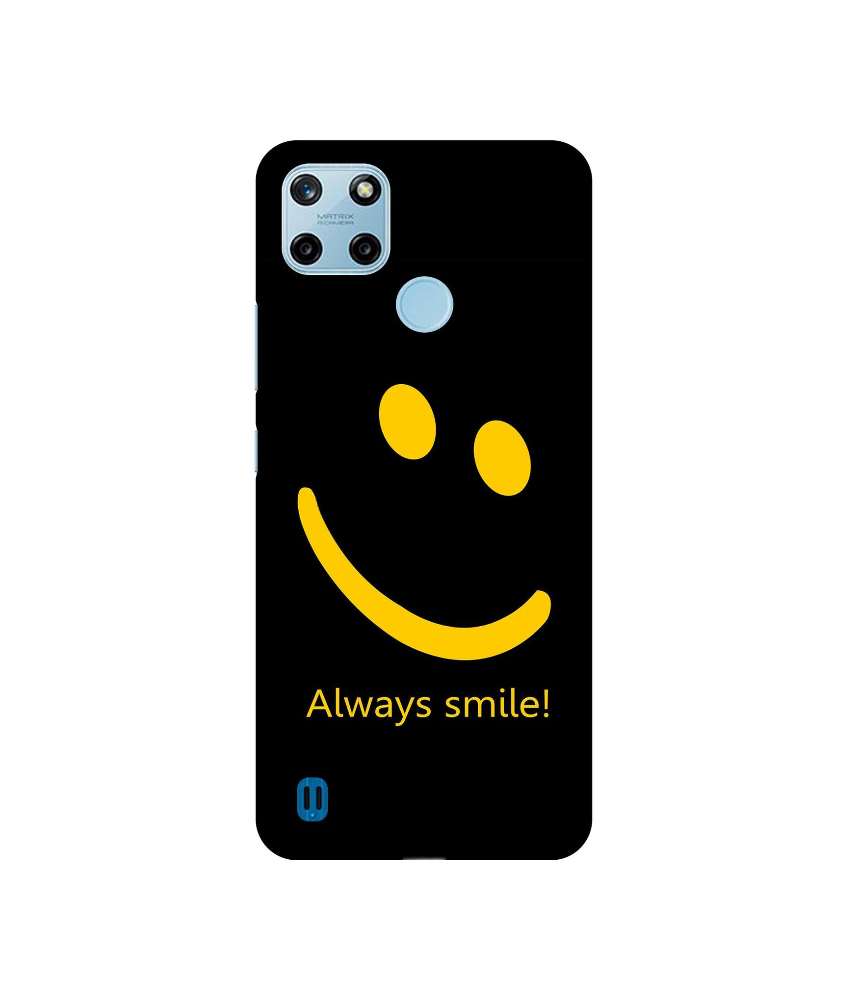 Realme C25Y 4G