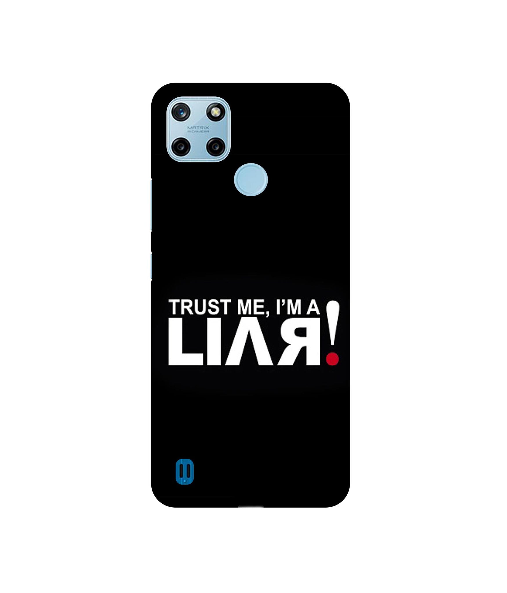 Realme C25Y 4G