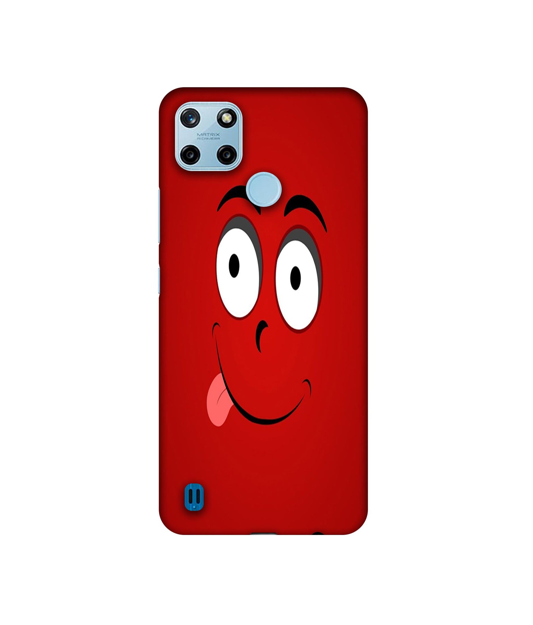 Realme C25Y 4G