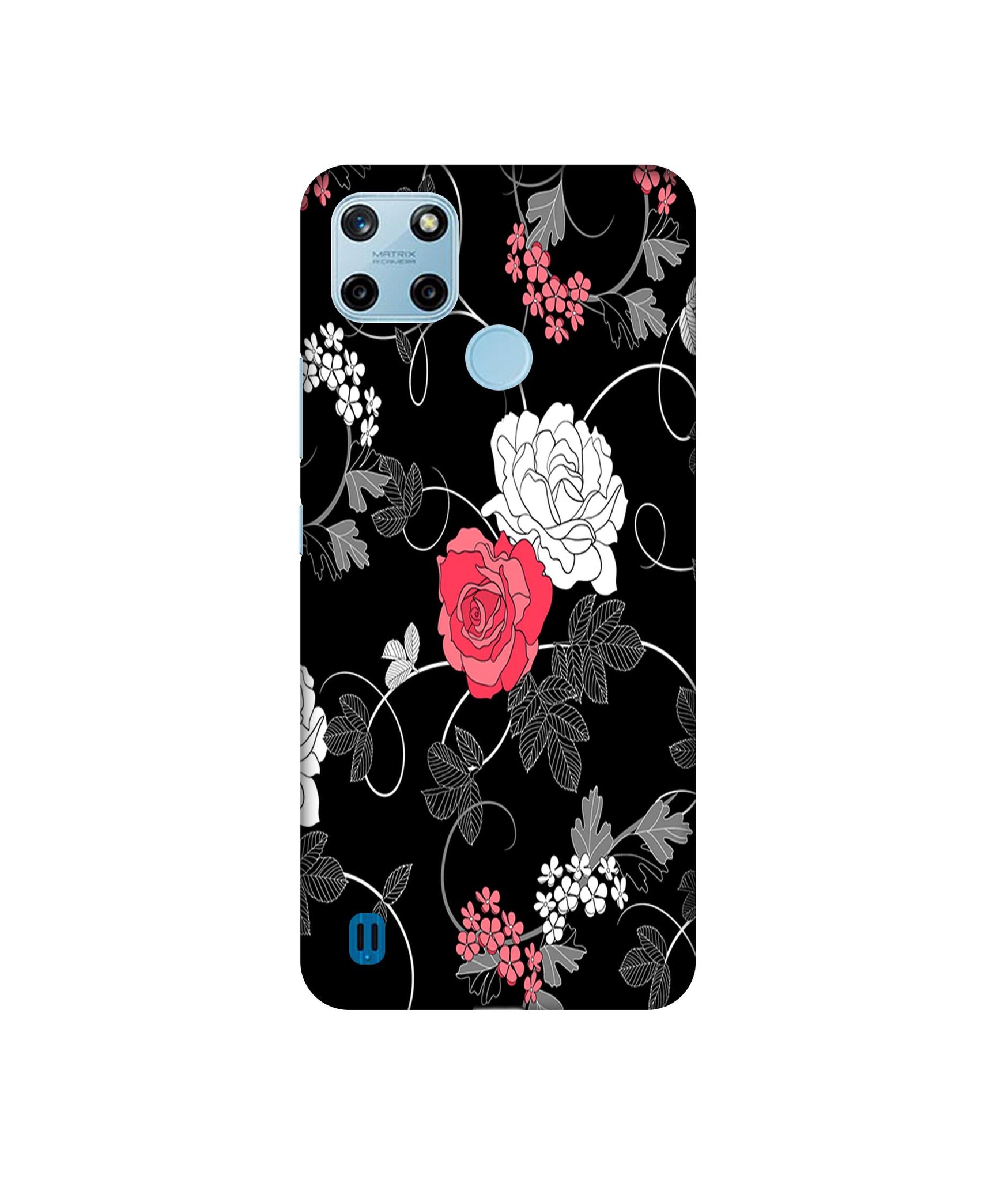 Realme C25Y 4G