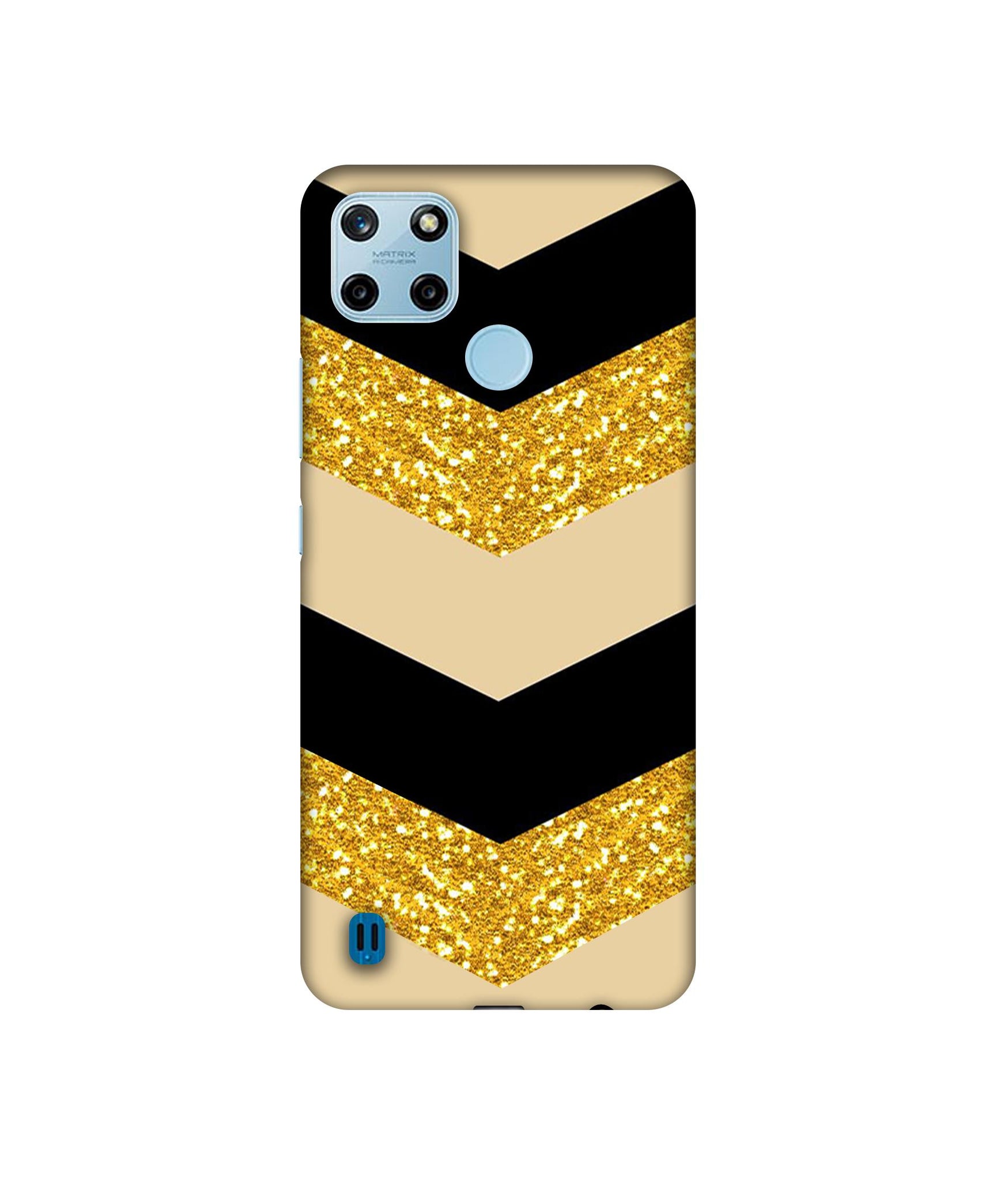 Realme C25Y 4G