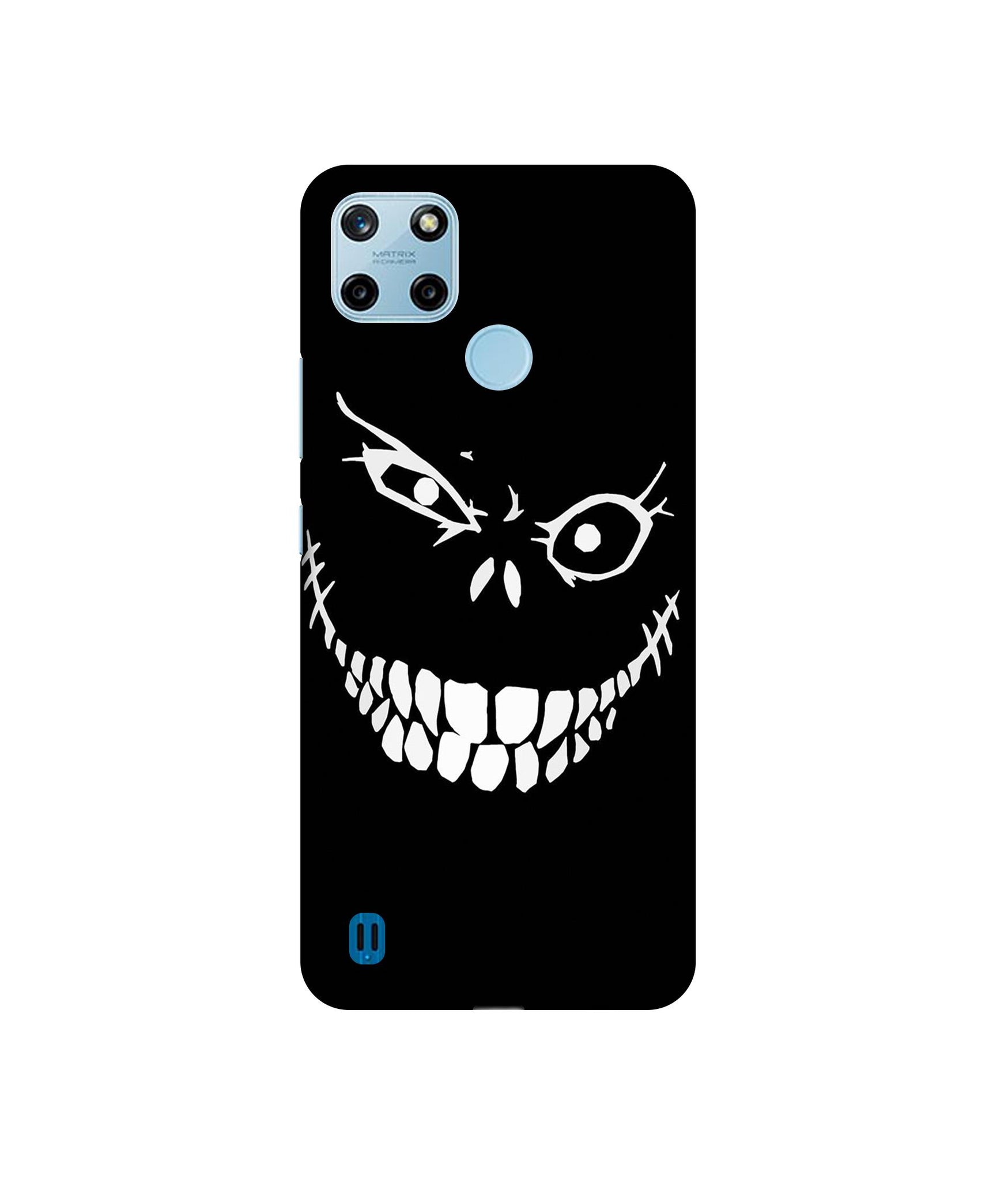 Realme C25Y 4G