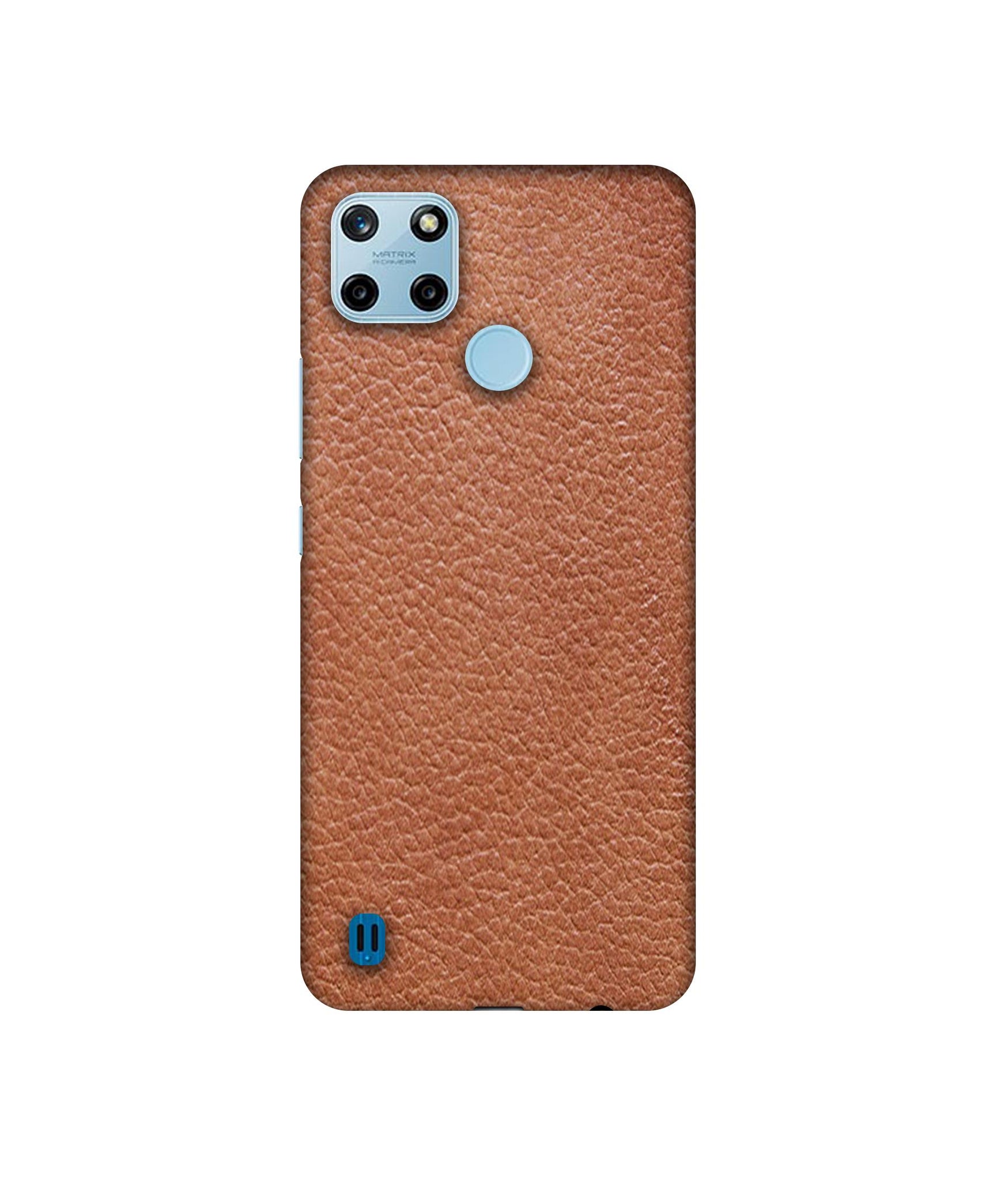 Realme C25Y 4G
