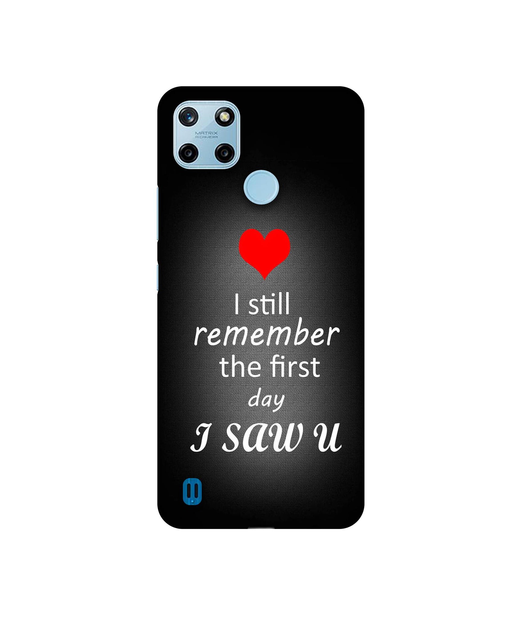 Realme C25Y 4G