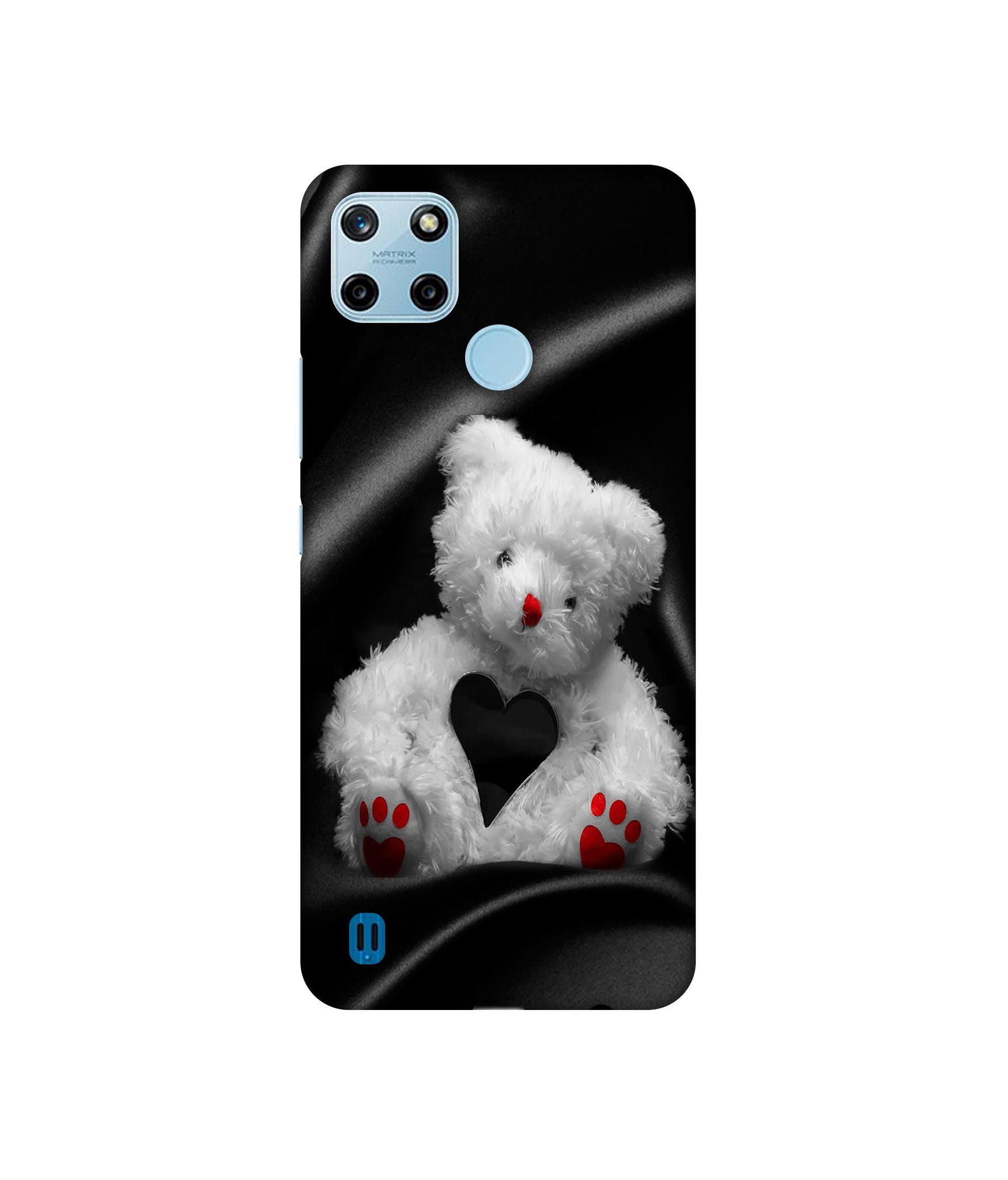 Realme C25Y 4G