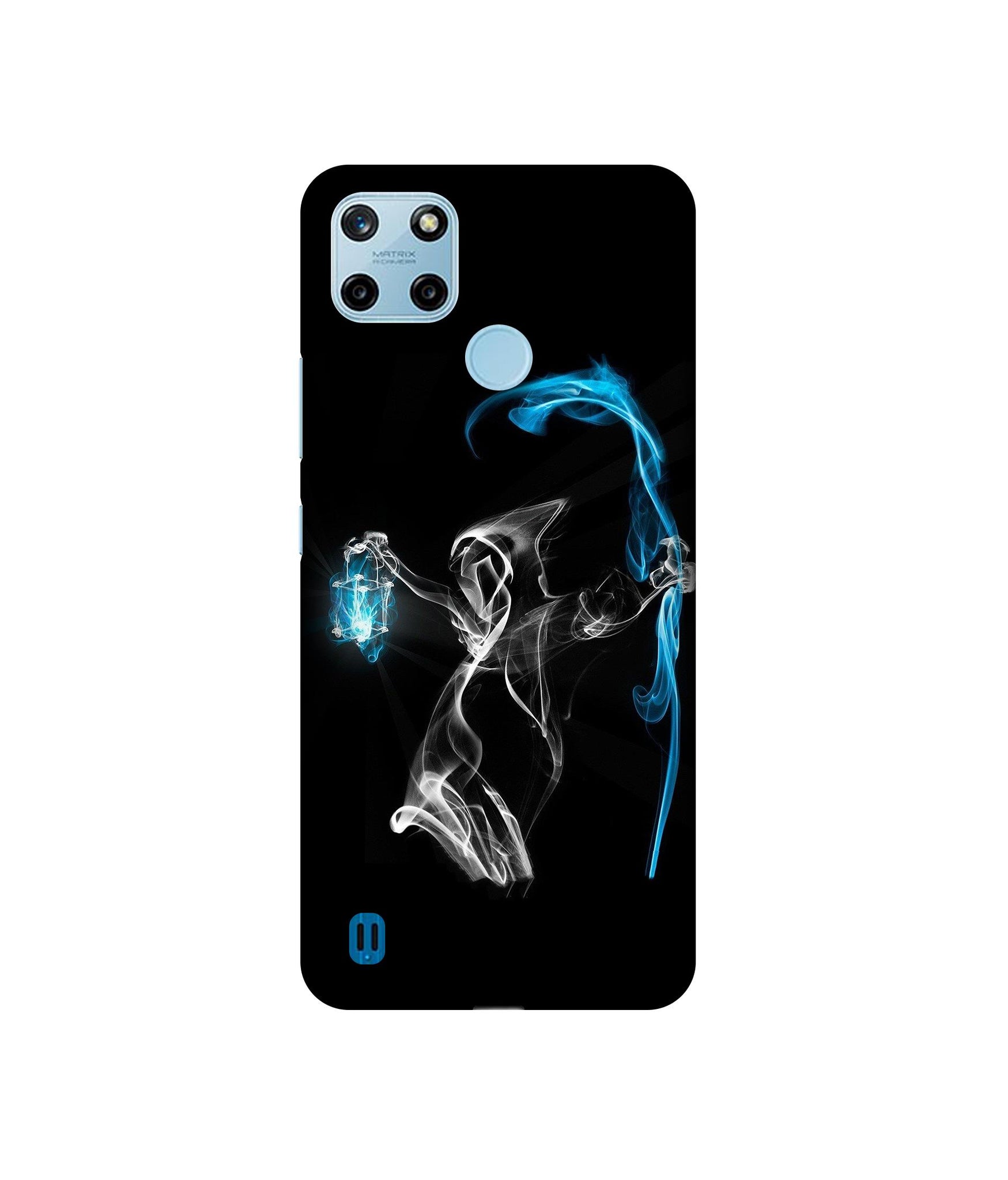 Realme C25Y 4G