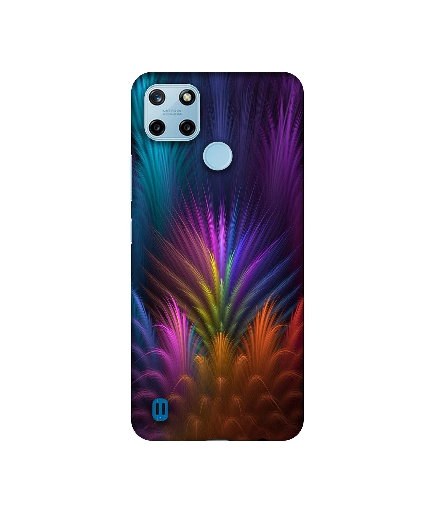 Realme C25Y 4G
