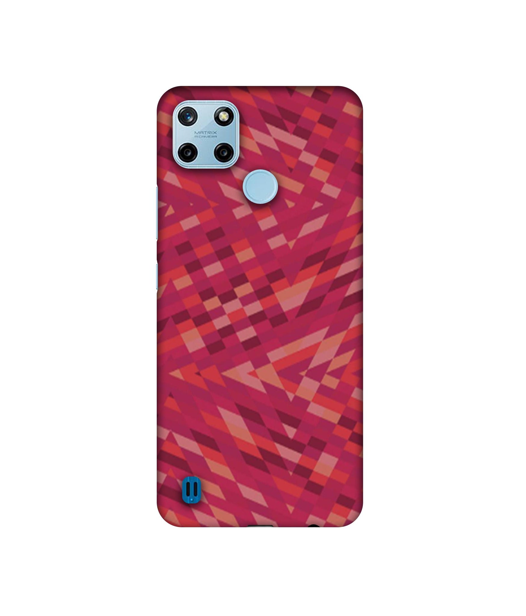 Realme C25Y 4G