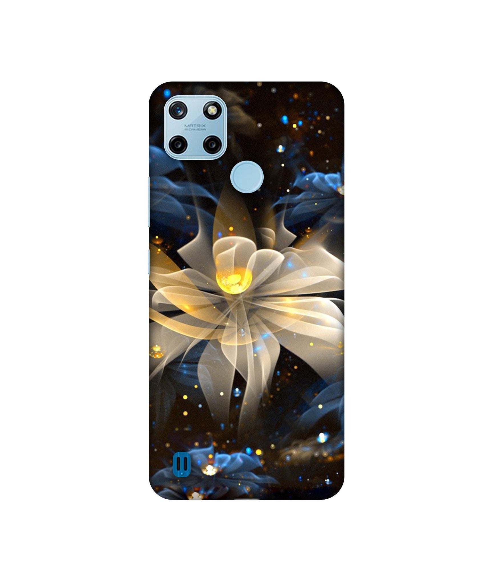 Realme C25Y 4G