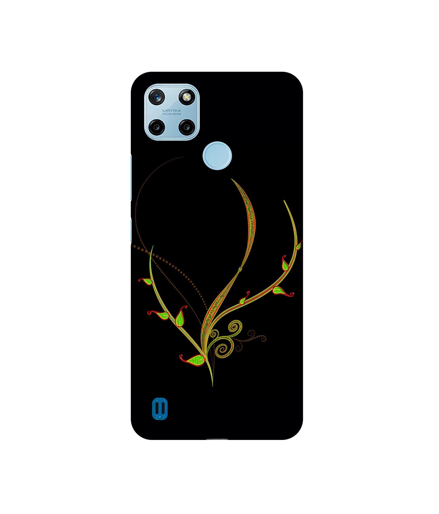 Realme C25Y 4G