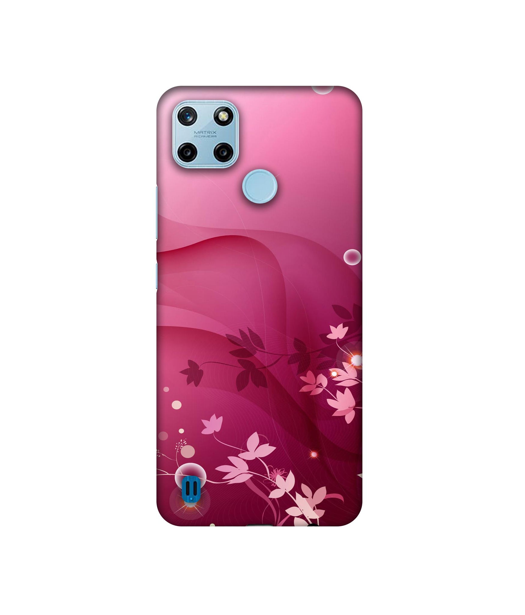 Realme C25Y 4G