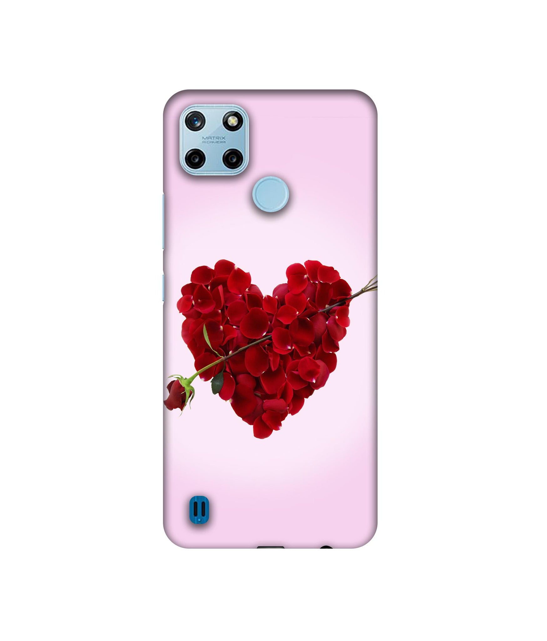 Realme C25Y 4G