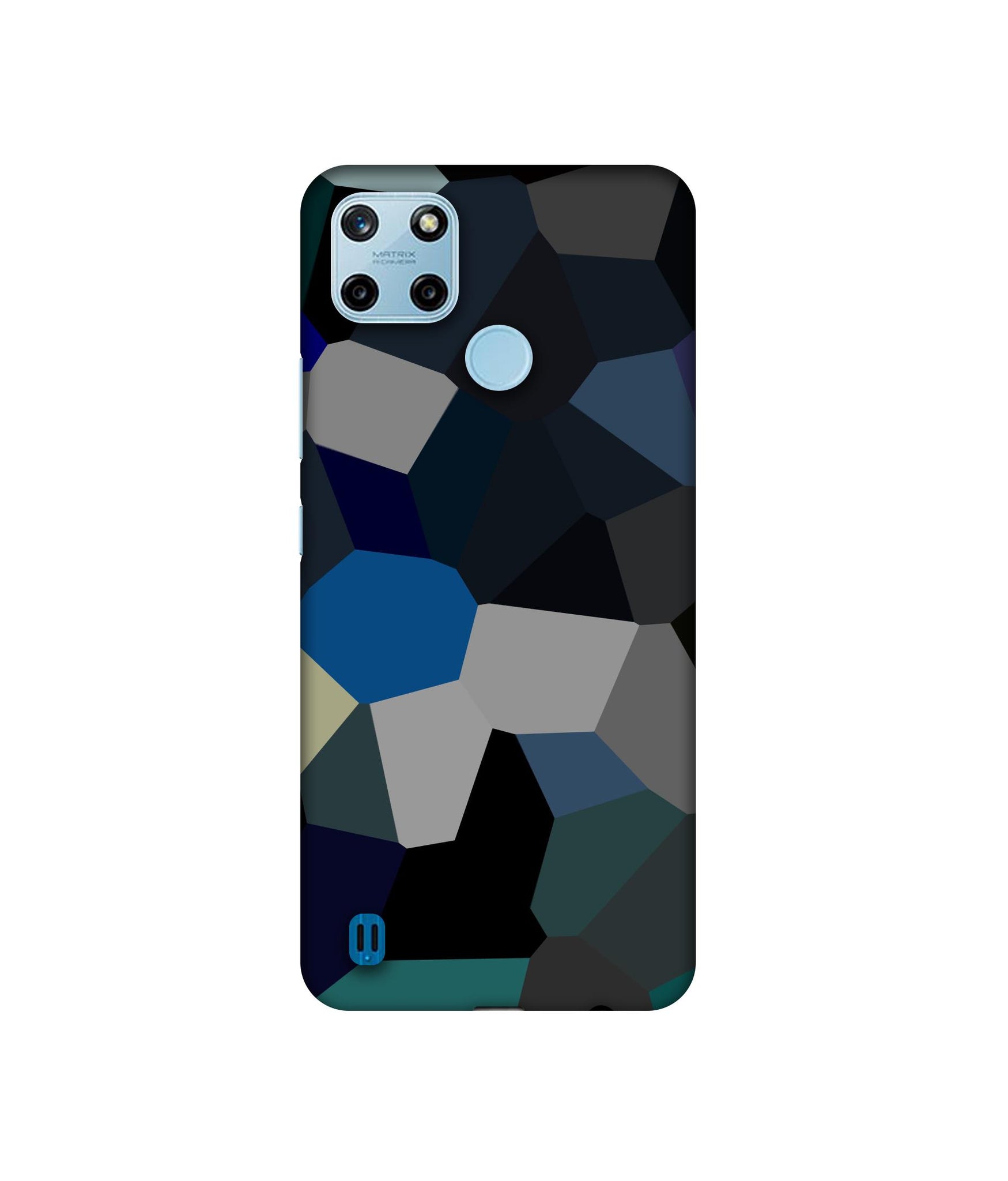 Realme C25Y 4G