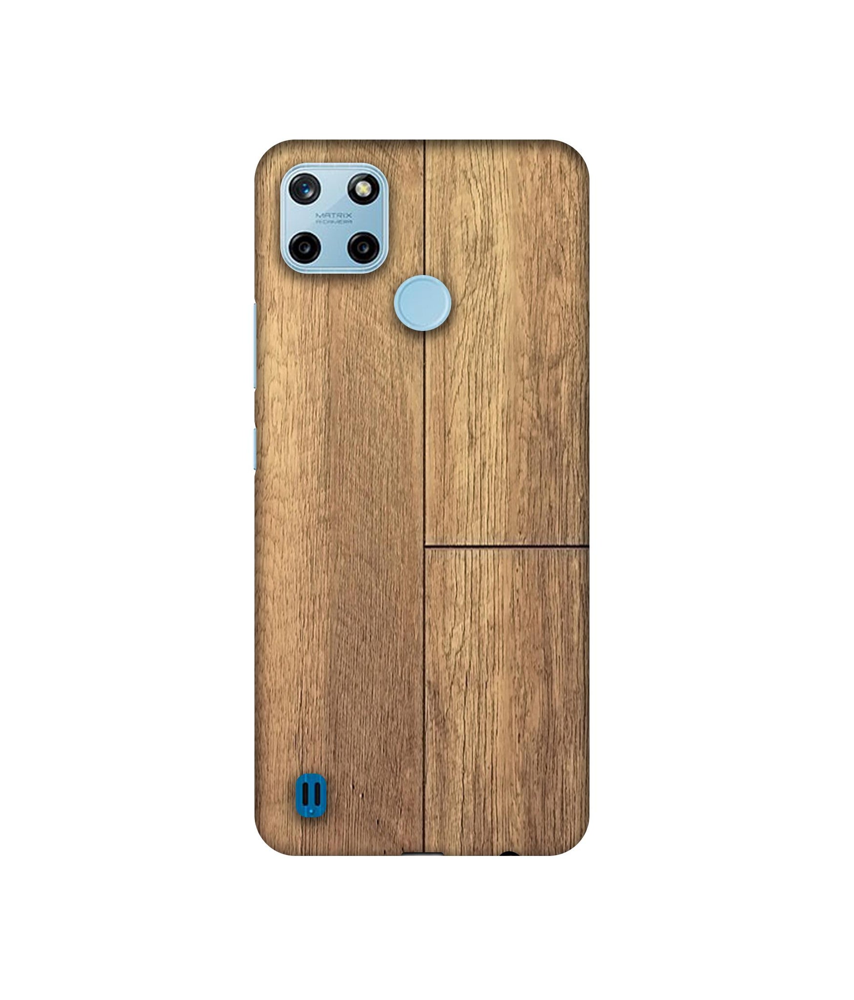 Realme C25Y 4G