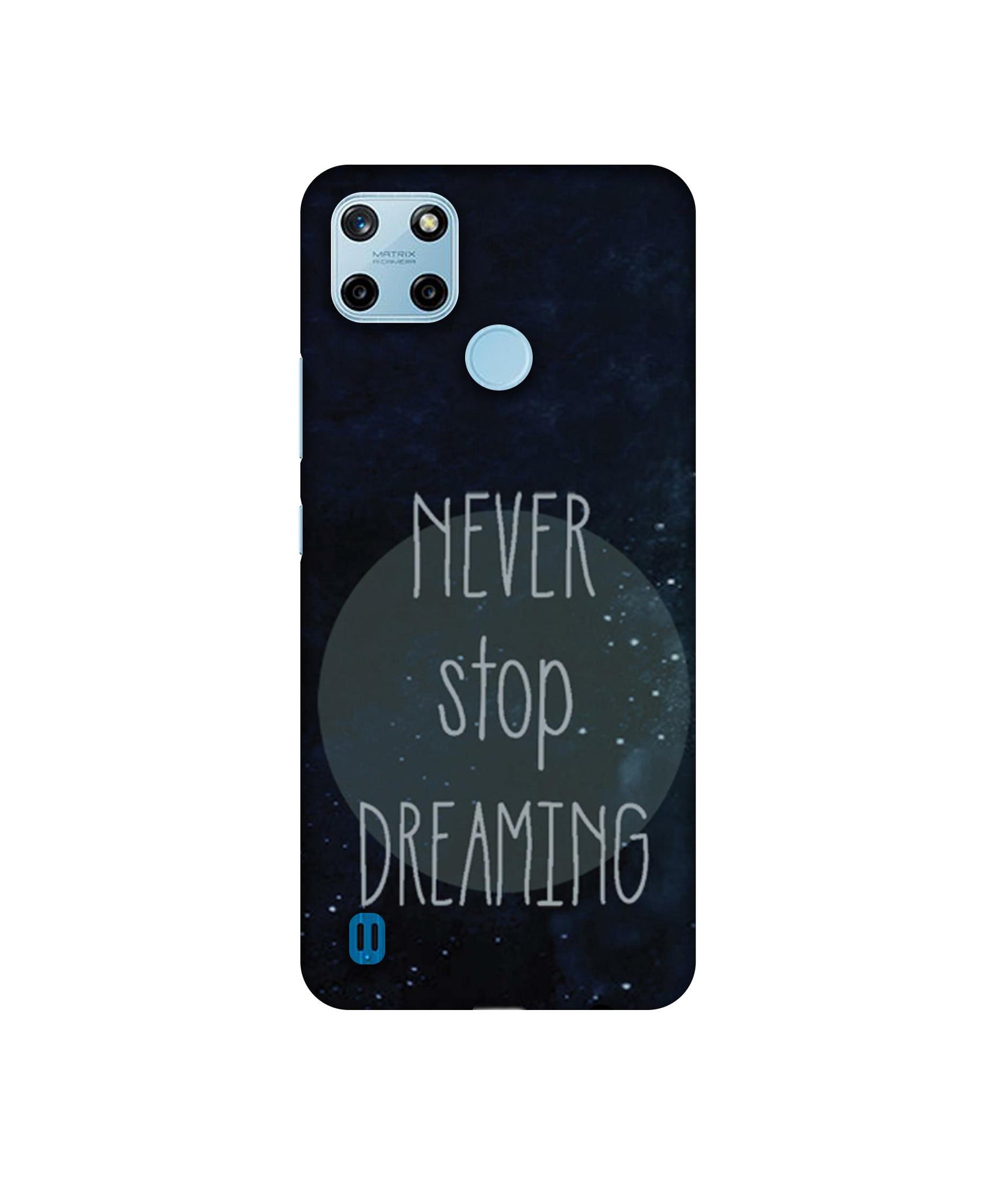 Realme C25Y 4G