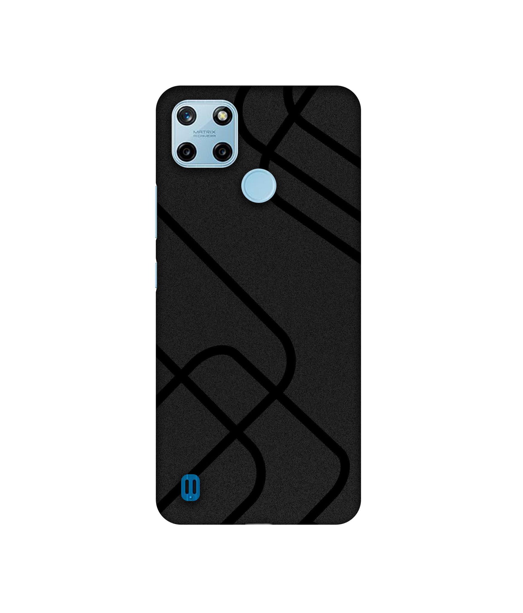 Realme C25Y 4G