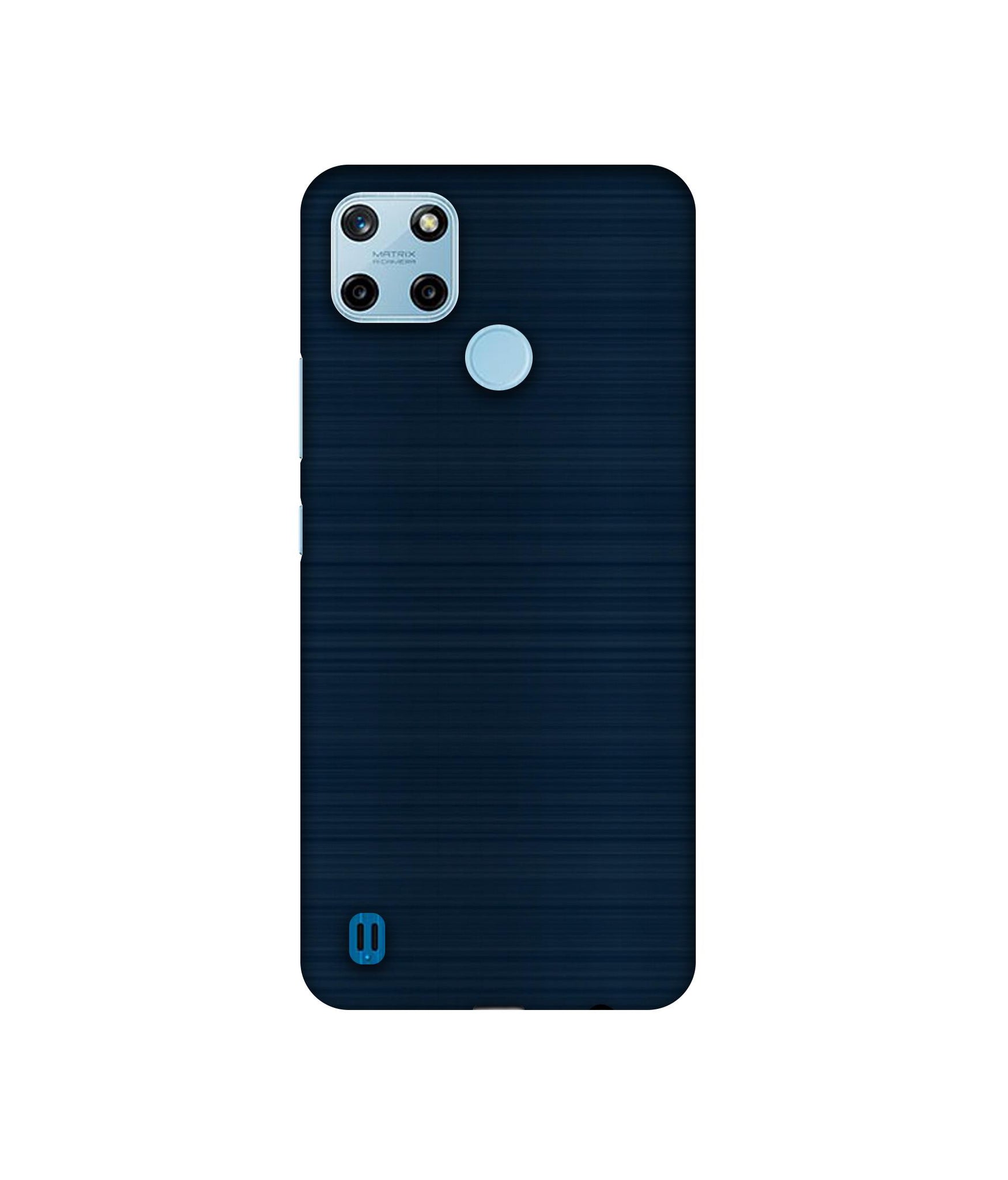Realme C25Y 4G