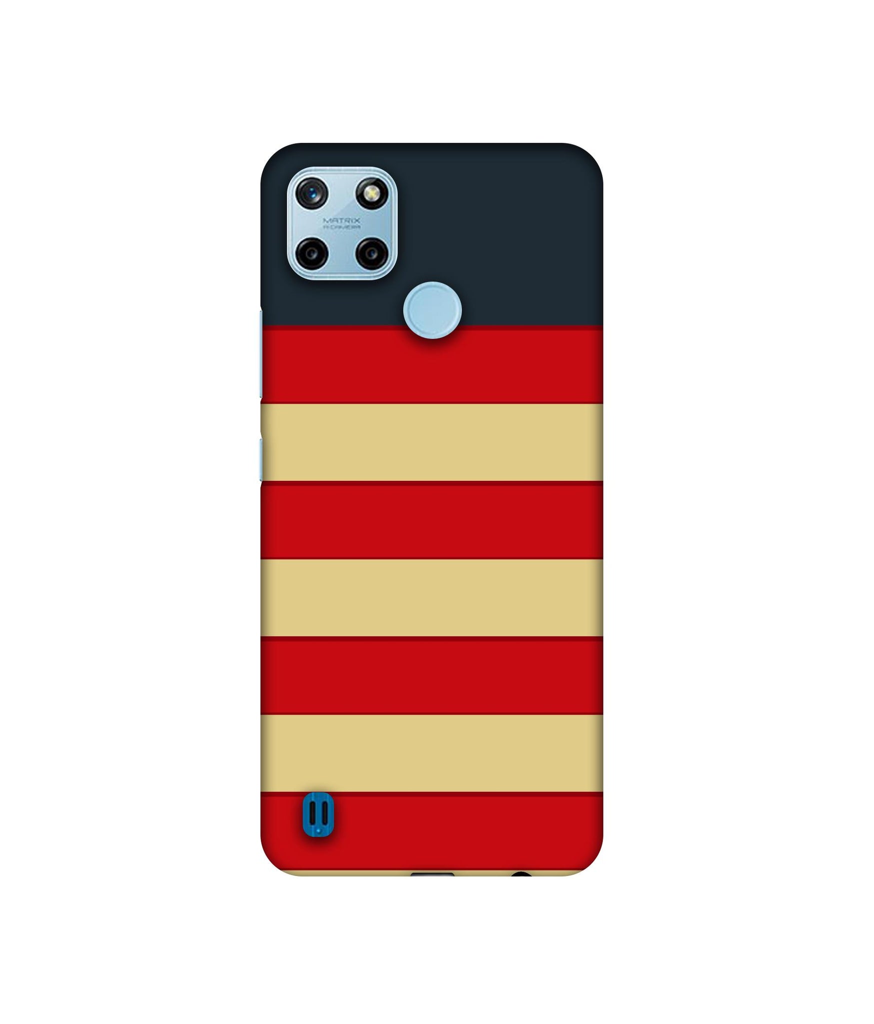 Realme C25Y 4G
