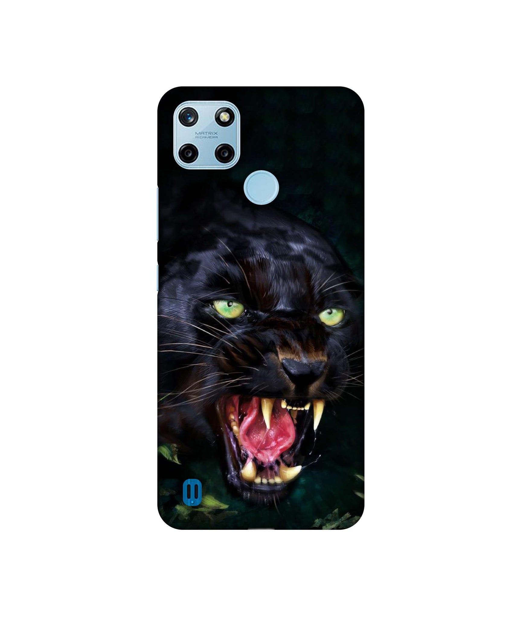 Realme C25Y 4G