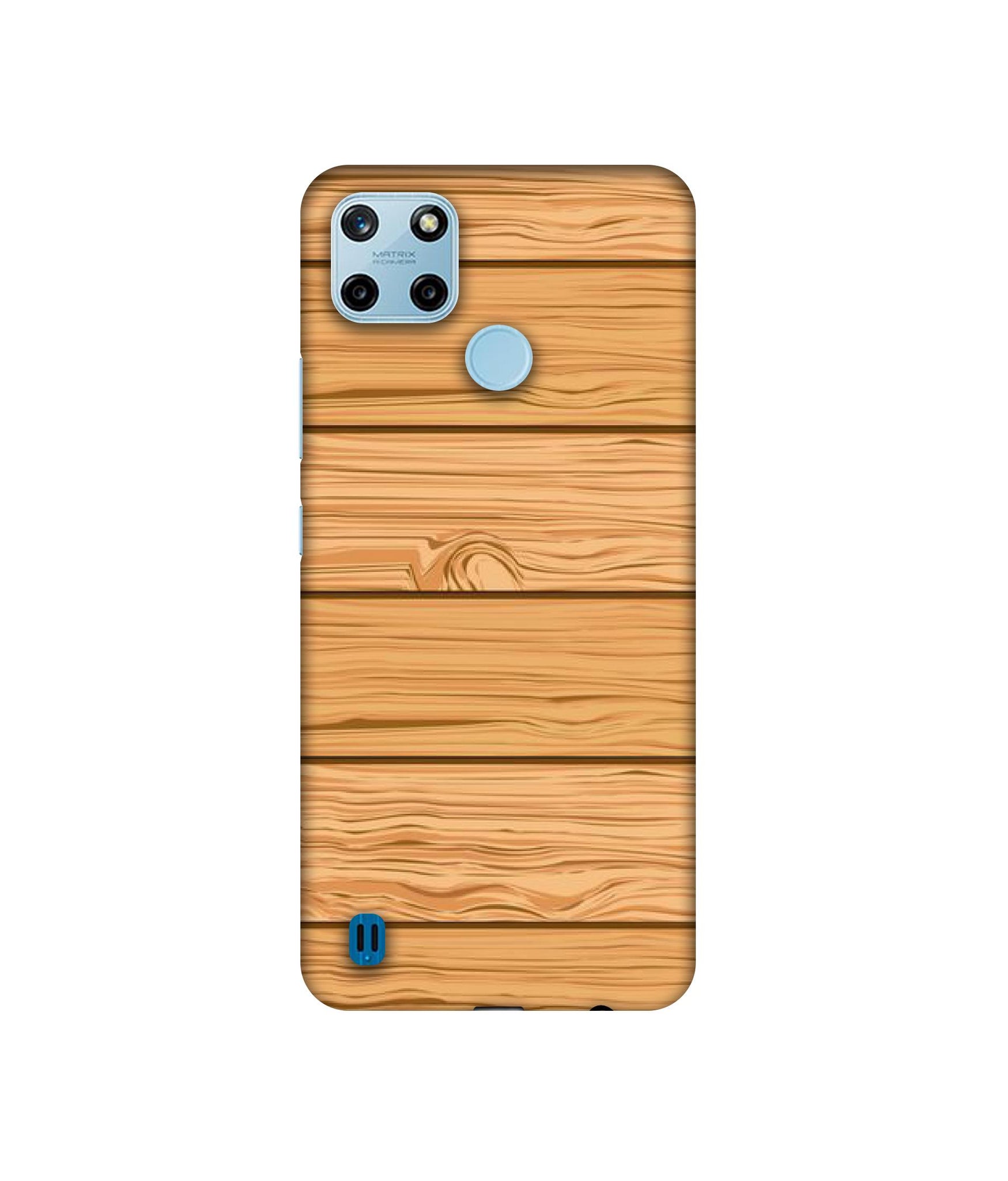 Realme C25Y 4G