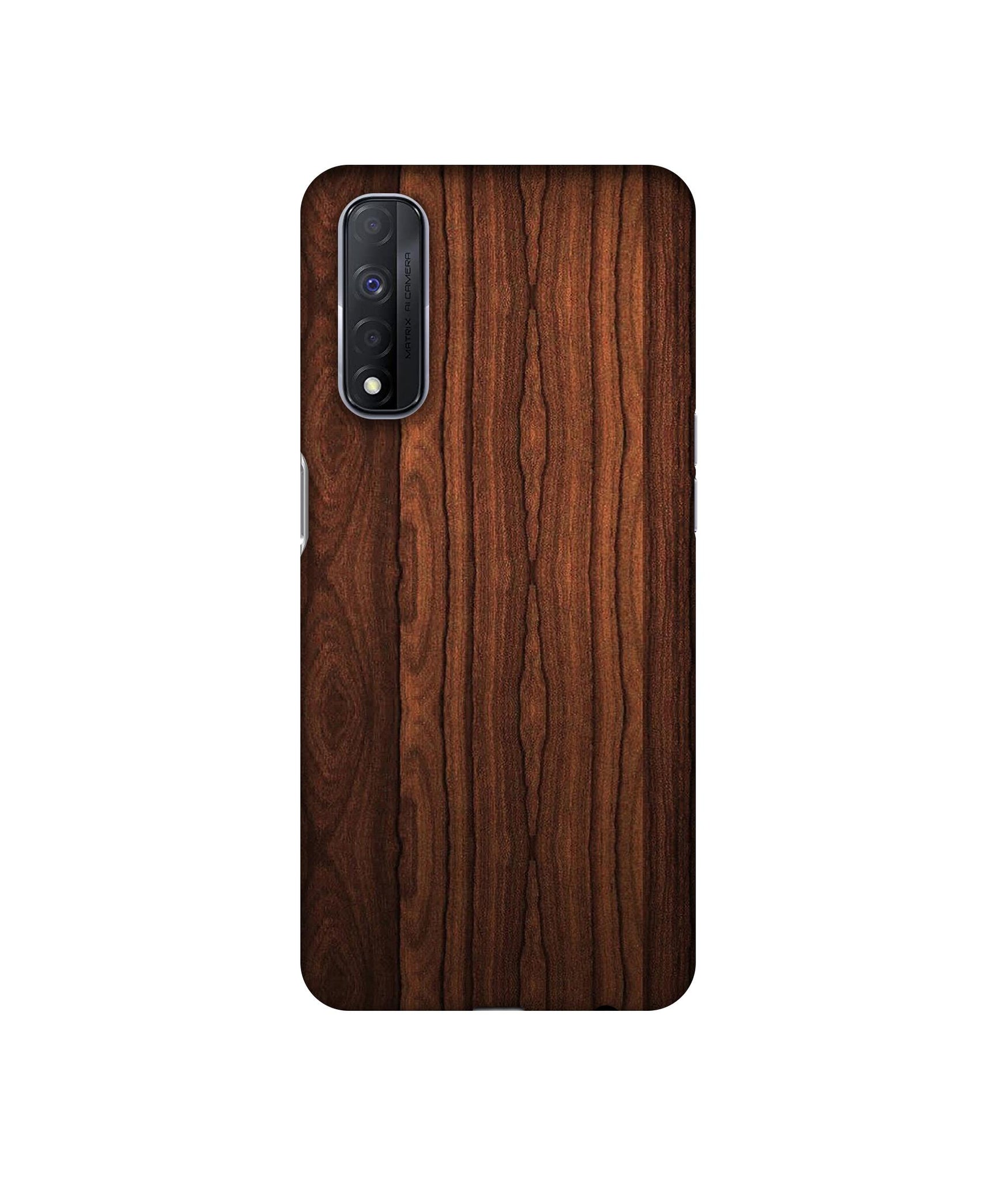Realme Narzo 30 4G
