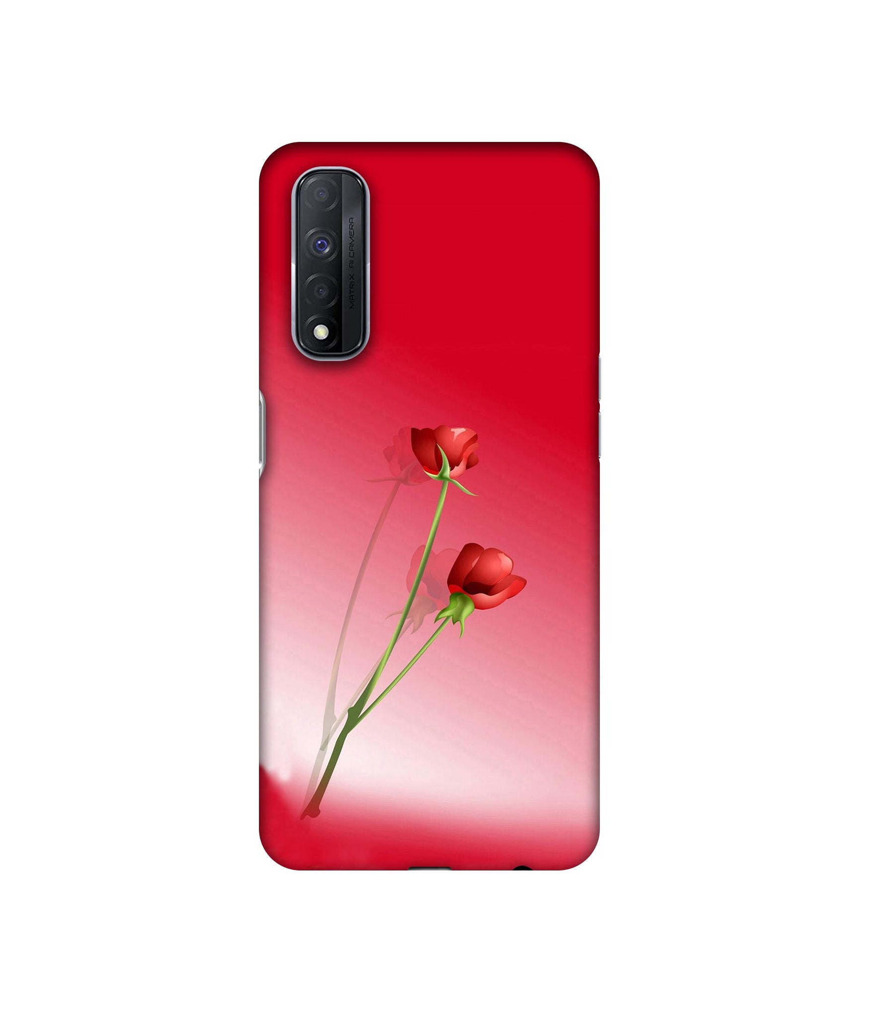 Realme Narzo 30 4G