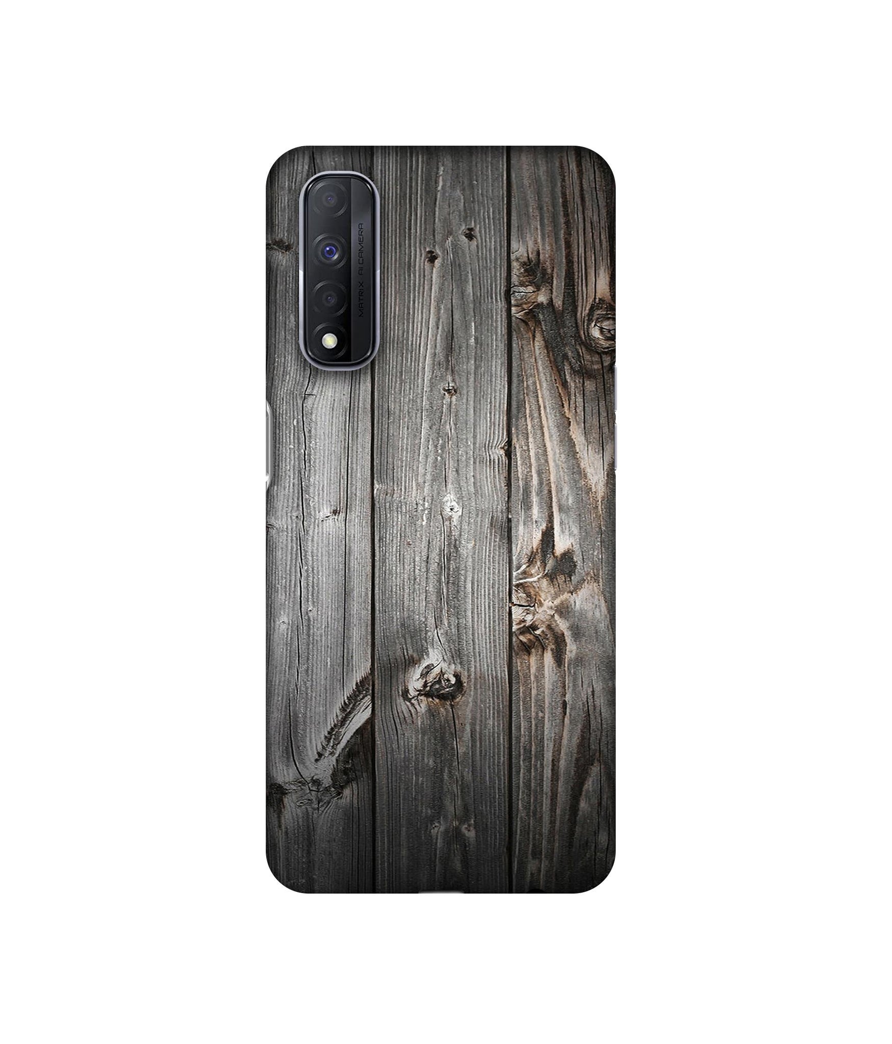 Realme Narzo 30 4G